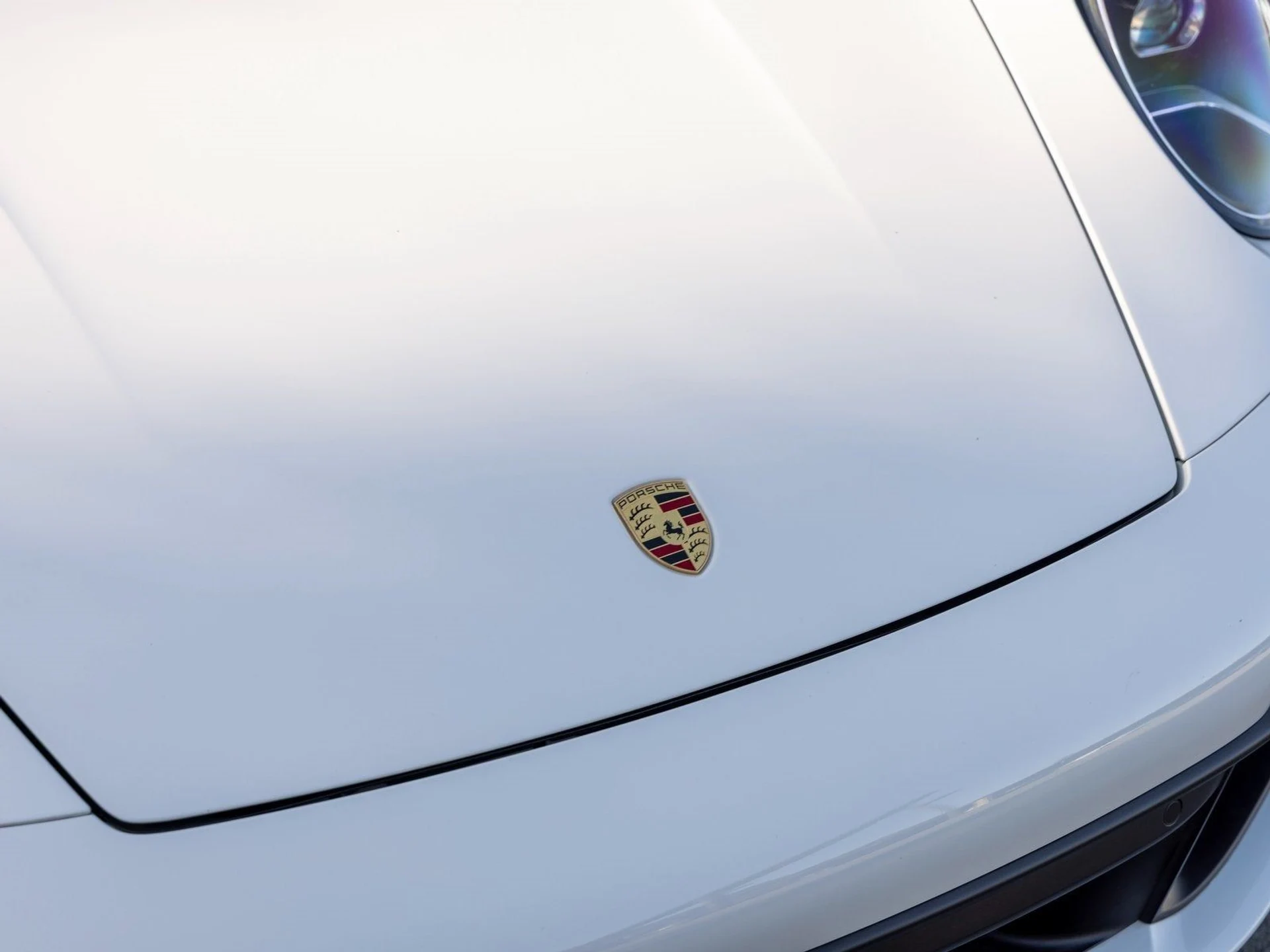 mph014_833224424_15_99d638993d