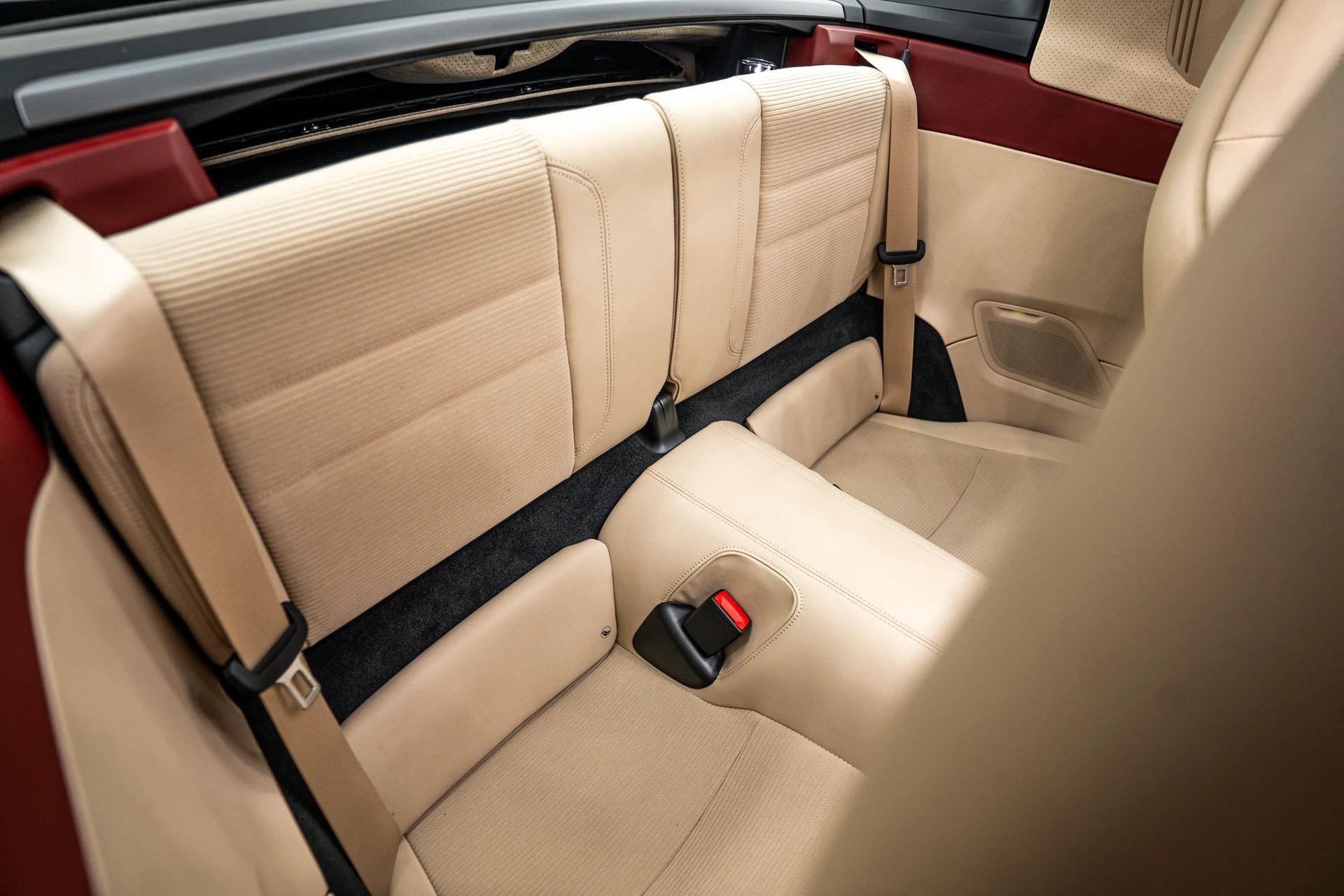 mph014_833746918_ad95879e4424424d7951ad5bd5ea395b_f15bfc78b0