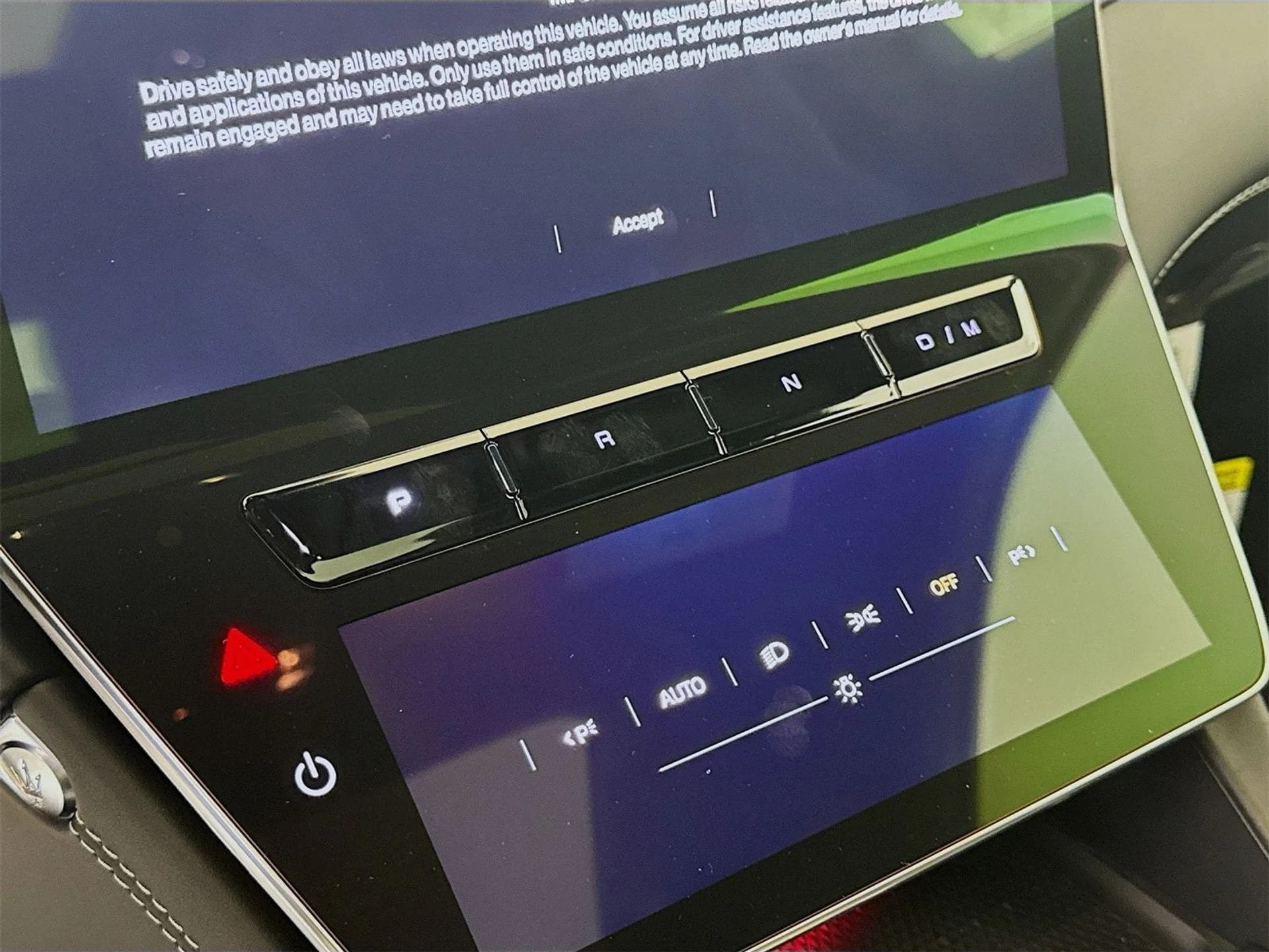 mph014_834059962_16e096995374b470593eece9bc76b49ex_52aabf8651