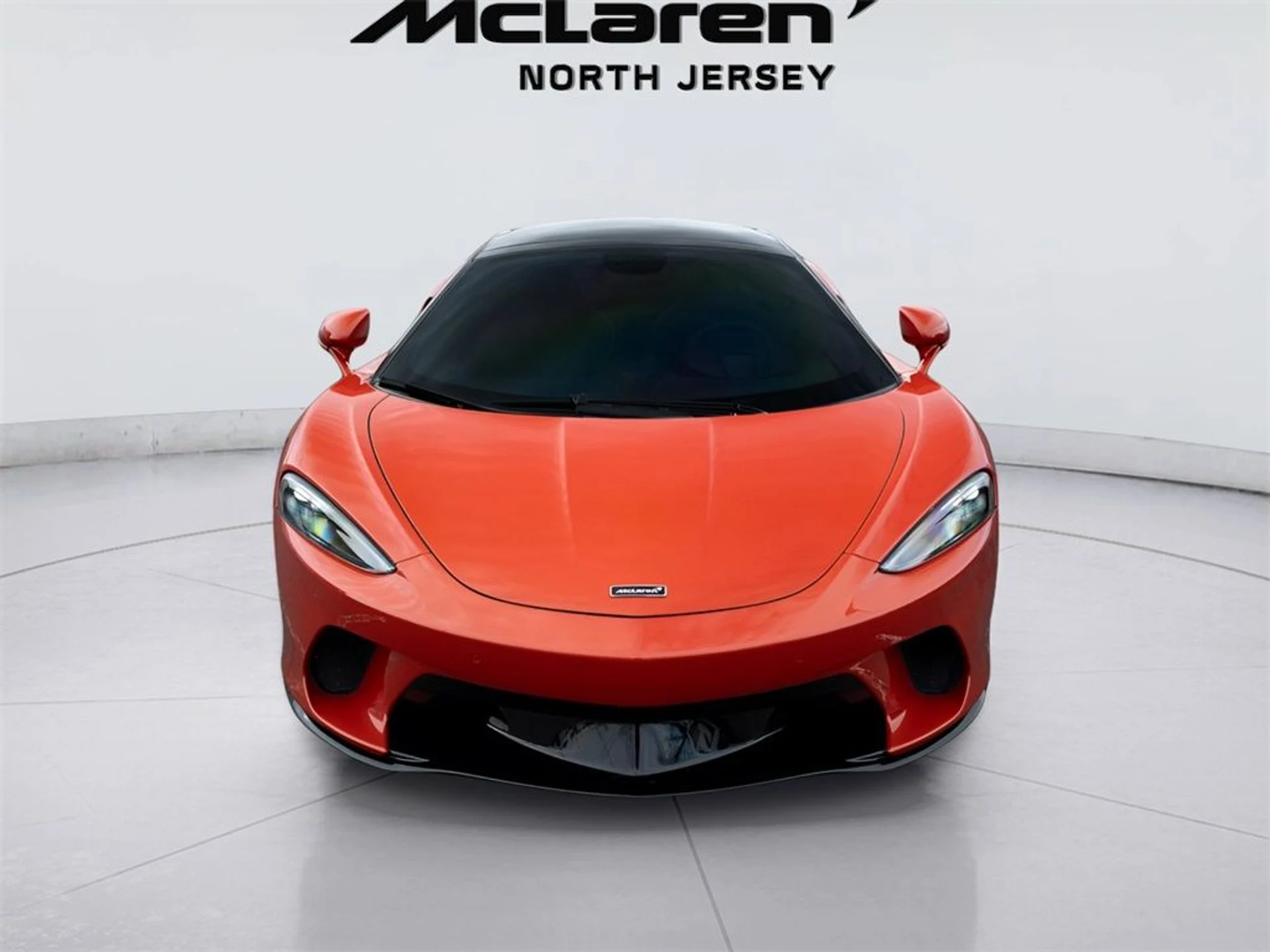 mph014_834389102_image_16_ef27849cd3