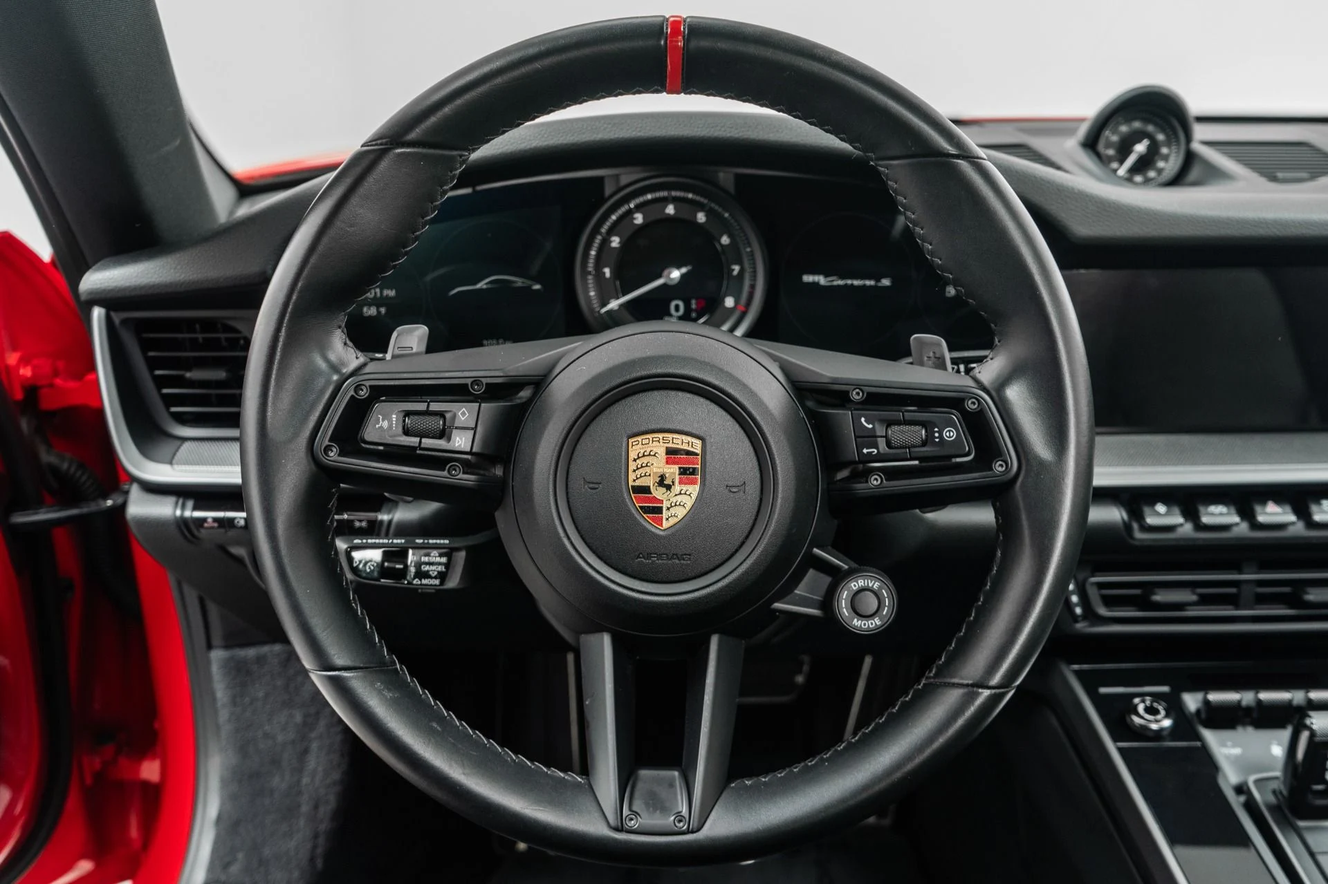 mph014_834495263_Used_2020_Porsche_911_Carrera_S_Premium_Package_18_Way_Adaptive_Sports_Seats_1777582504_a205edb465