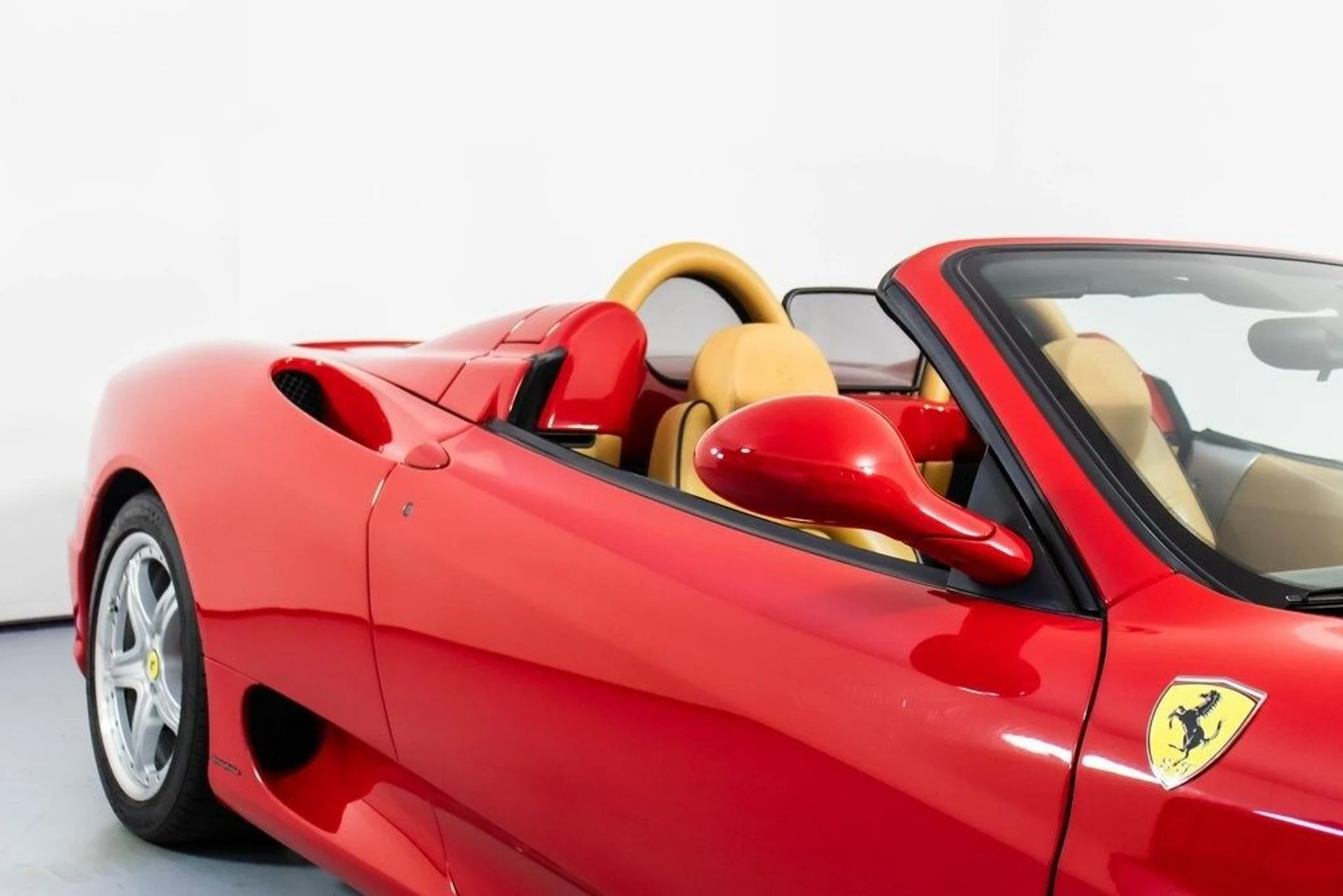 mph014_834675822_ed9d57928bcb1f481a27898b17b74ed8x_819a89e084