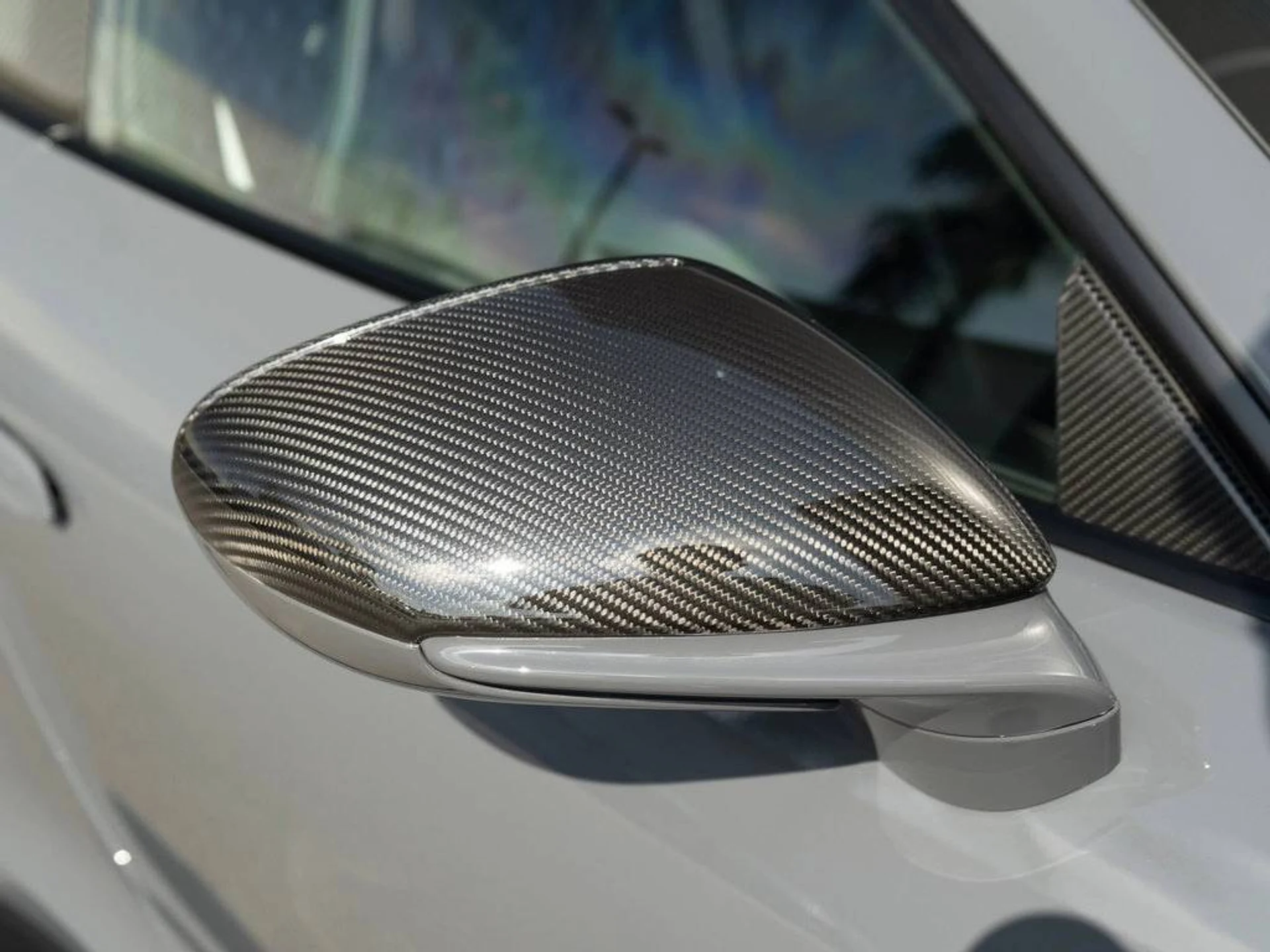 mph014_834827938_1280_8e29cc9f6a