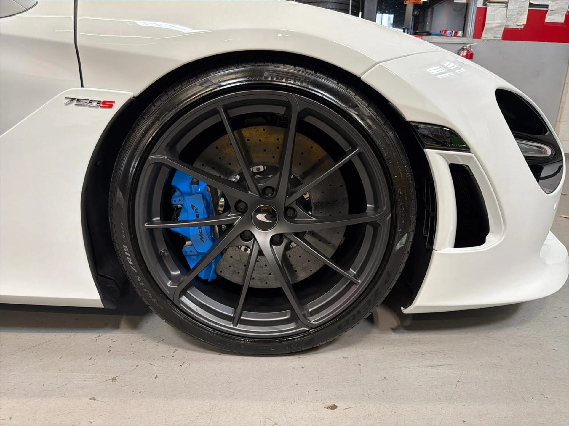 mph014_834912306_639102140453648704_b19d677c5c