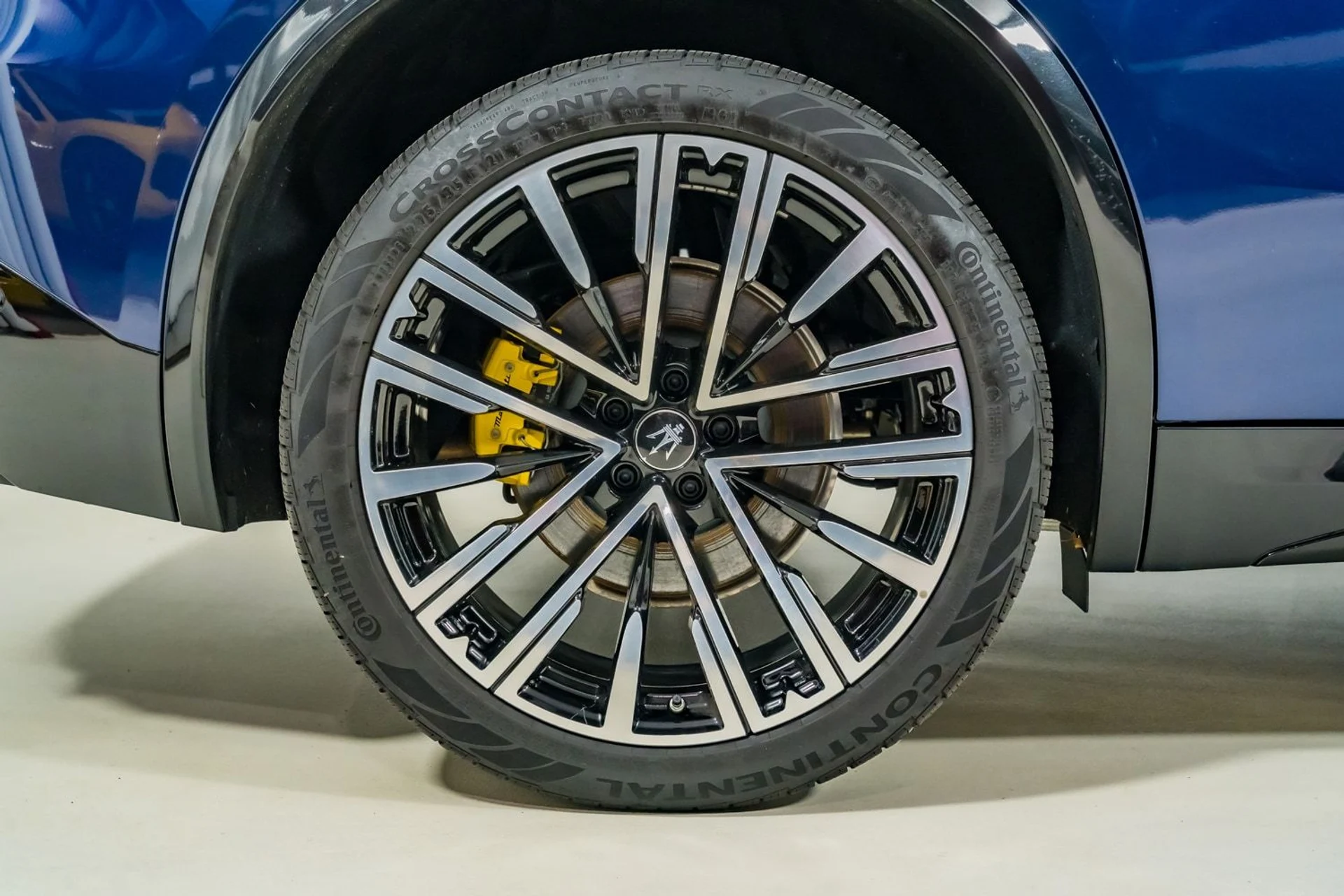 mph014_834958755_957089f5fe274616b71e4ded107351ee_044c801ff1