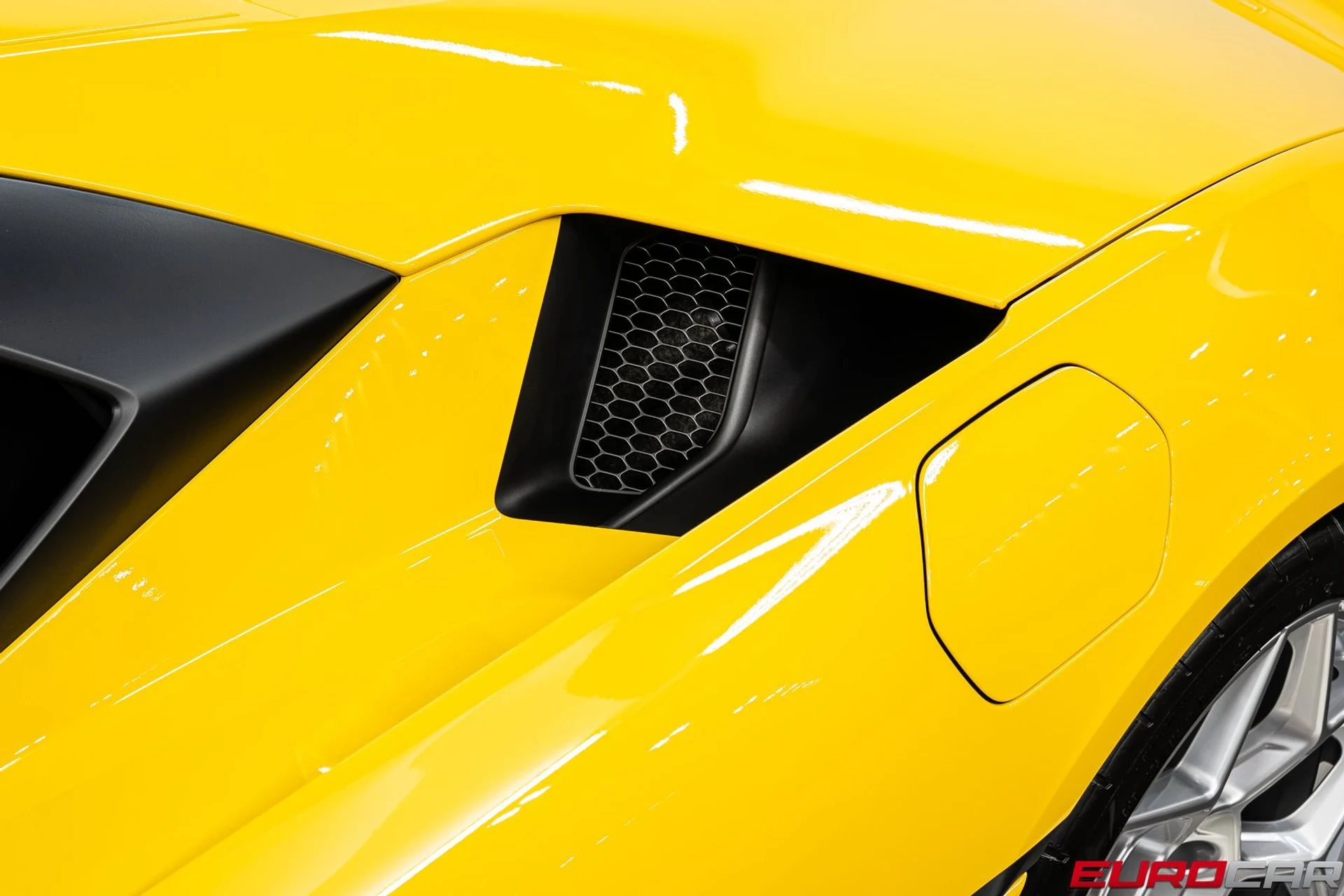 mph014_835091325_f025e703_87ca_4c31_bc00_f164d9135841_4091daba9c