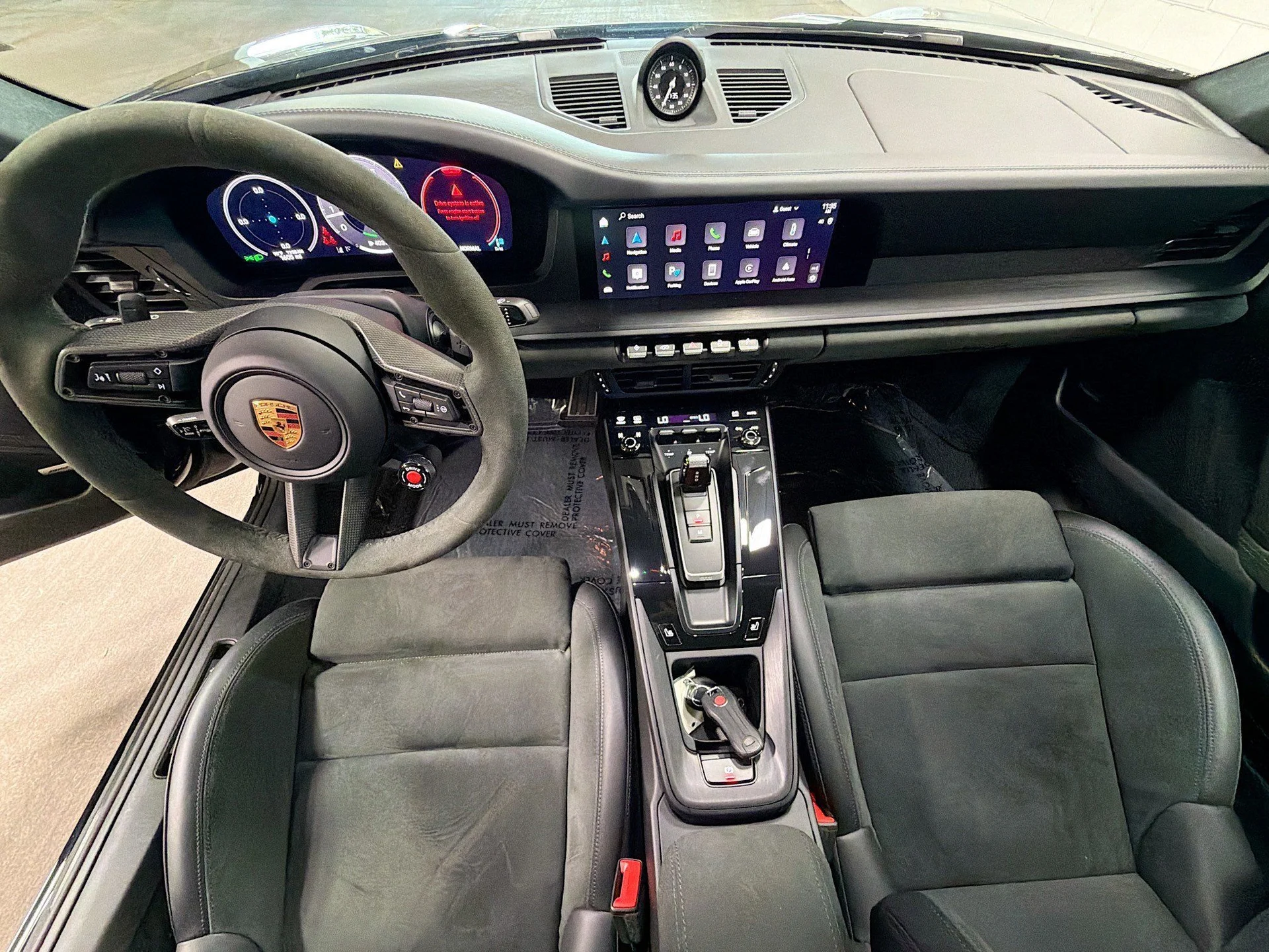 mph014_835338706_822ae82ac7893629429bb4d21ac2a878_b587e8fe66