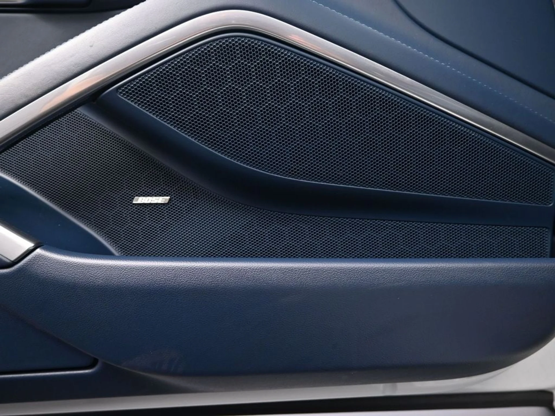 mph014_835838088_90674d412d959ffd397b02fc4d44ae21x_8e500baae0