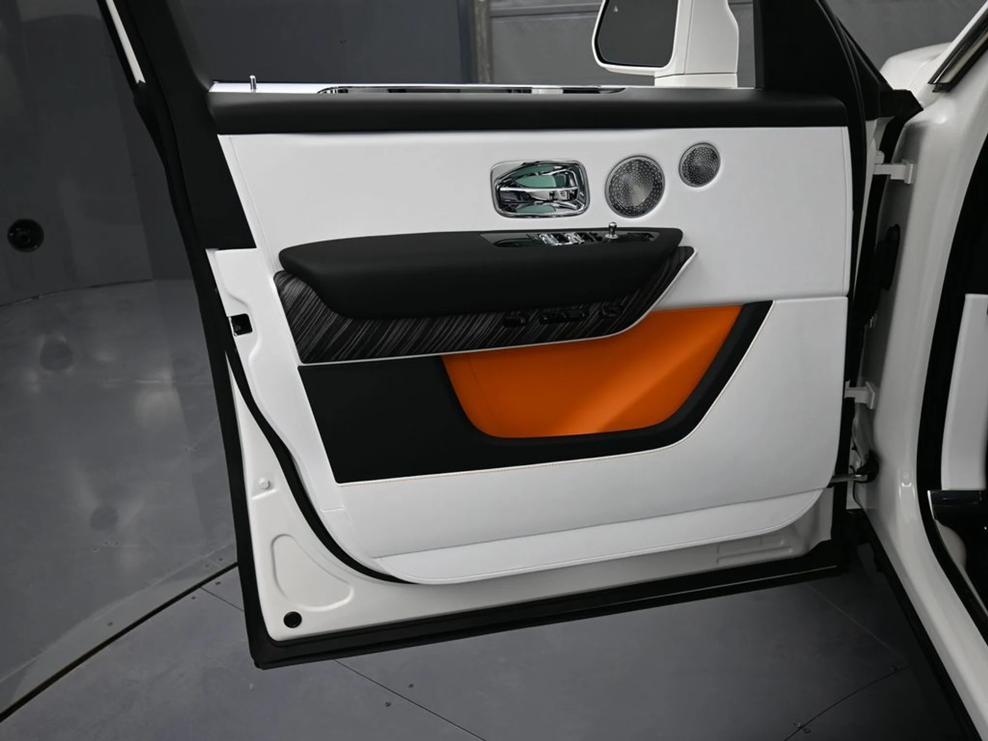 mph014_836062091_da88df4b_9f29_4623_8377_8f1b7810d0b0_677a4462d7