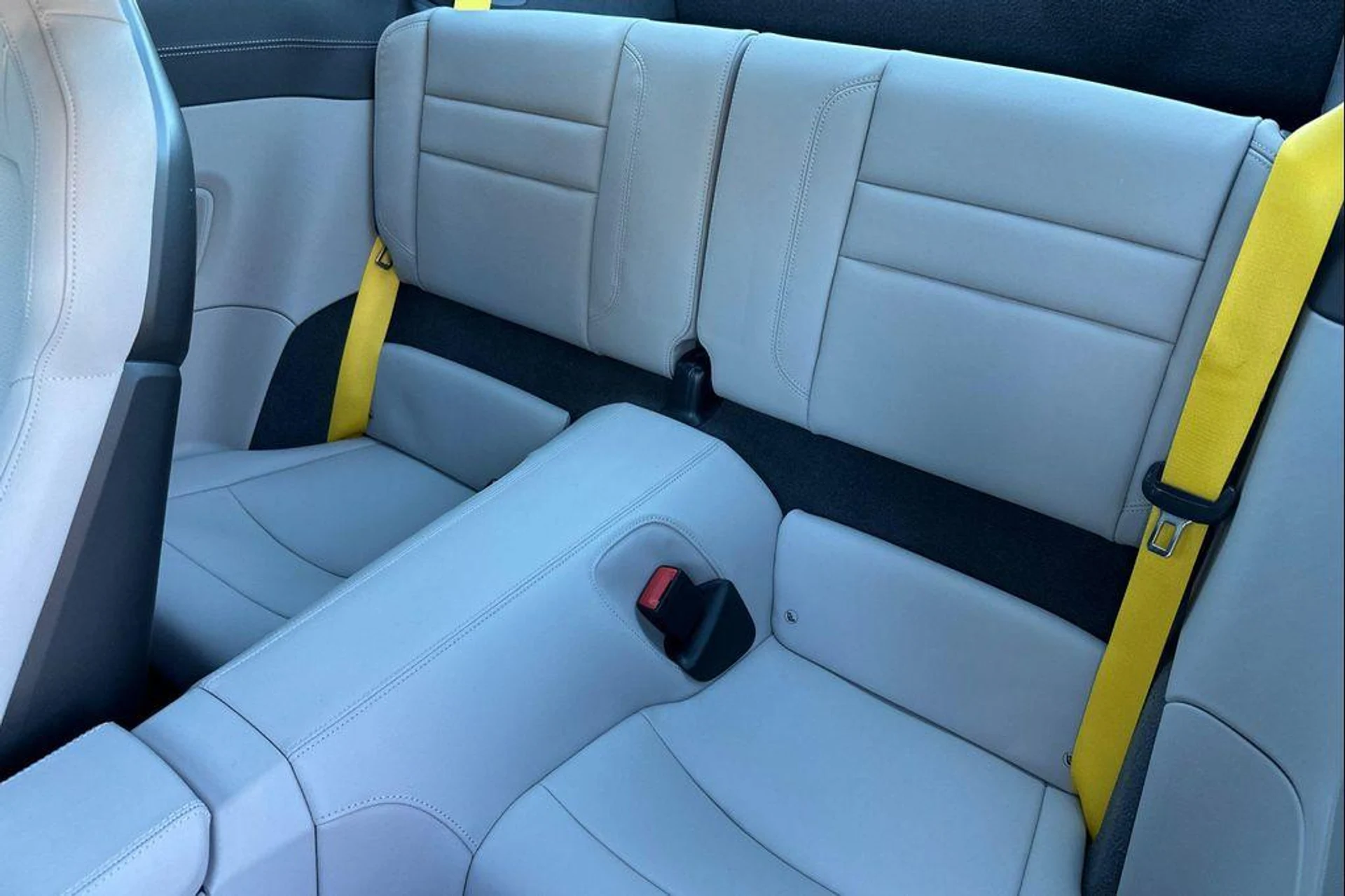 mph014_836075802_lcpq1_R1w9_P_Fxnm_Tg4_F1_Zv_P_Nuw_U_8f90d9bb64