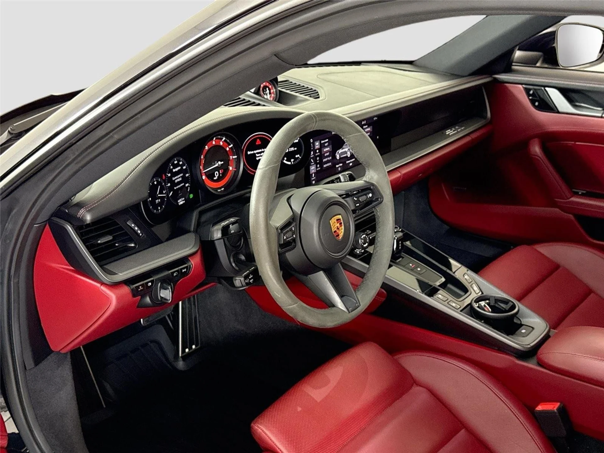 mph014_836124835_29519c1ab86de256b83dc6403e4224df_53e8b294d4