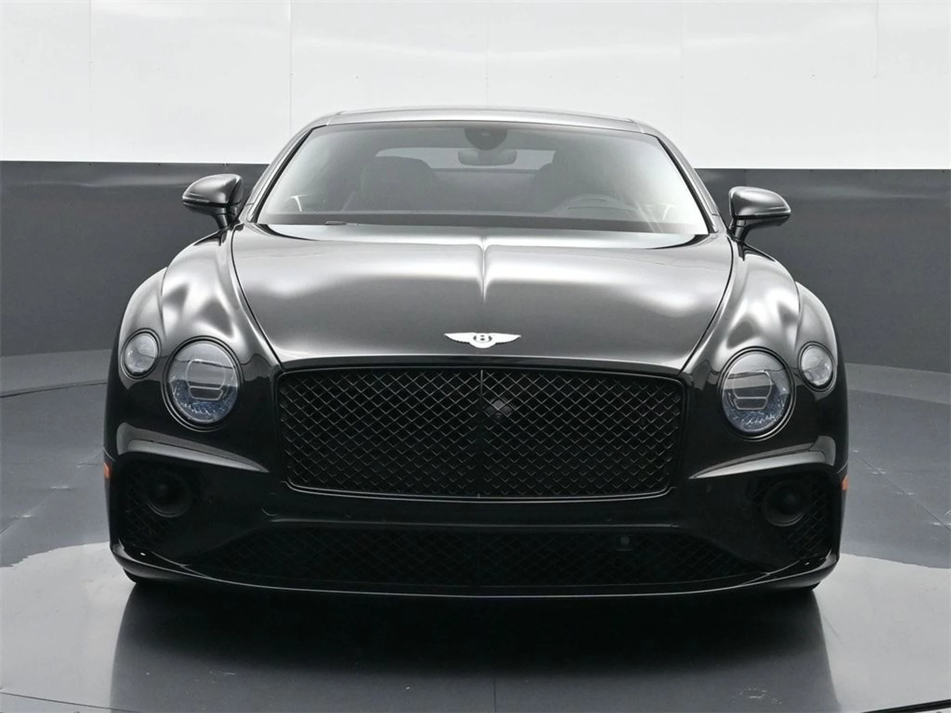 mph014_836217464_8e140b45be72eceac52c207ab32d76bcx_818c0f60a5