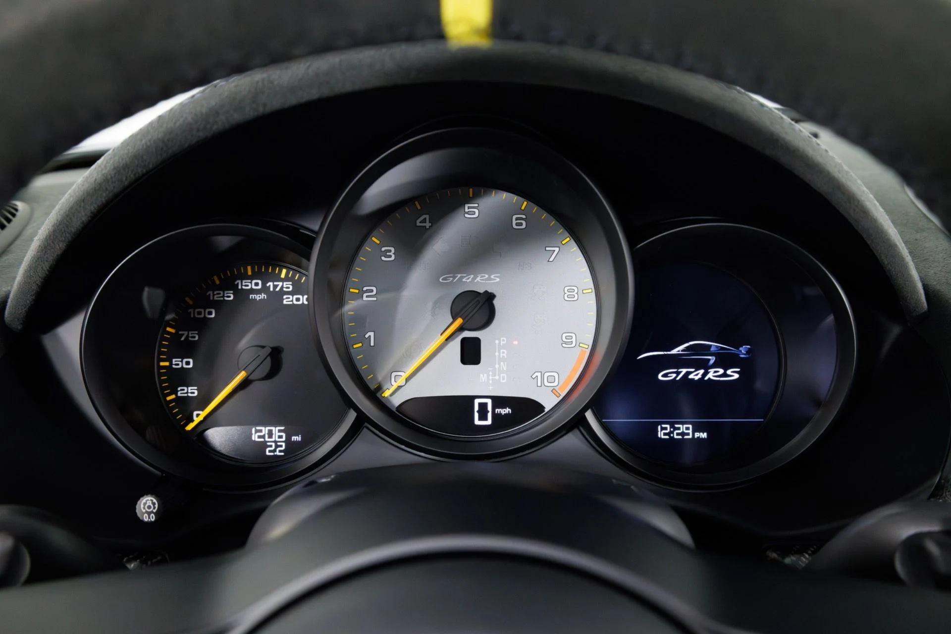 mph014_836351175_Used_2023_Porsche_718_Cayman_GT_4_RS_1774906608_ccedf9da0d