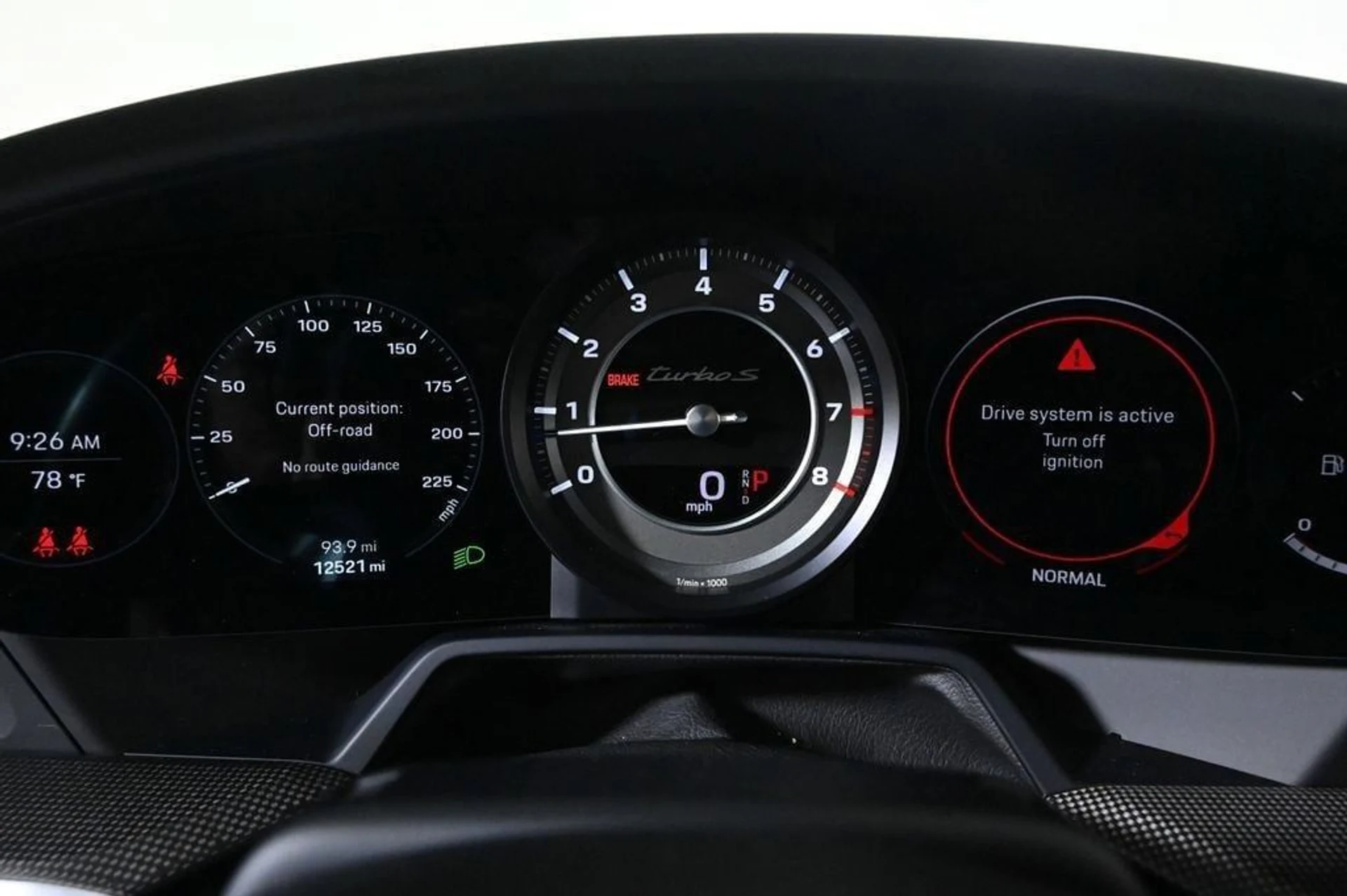 mph014_836579575_b52087fd06fb402eb72fc27fb11e19dc_6e4b9325e4