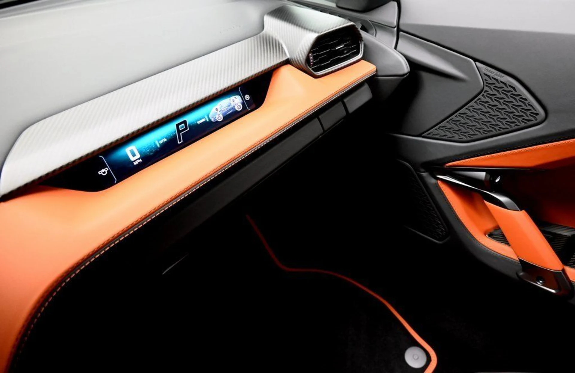 mph014_836631883_8474affb6290ddbec7a86d7d0256445c_06b621a5fb