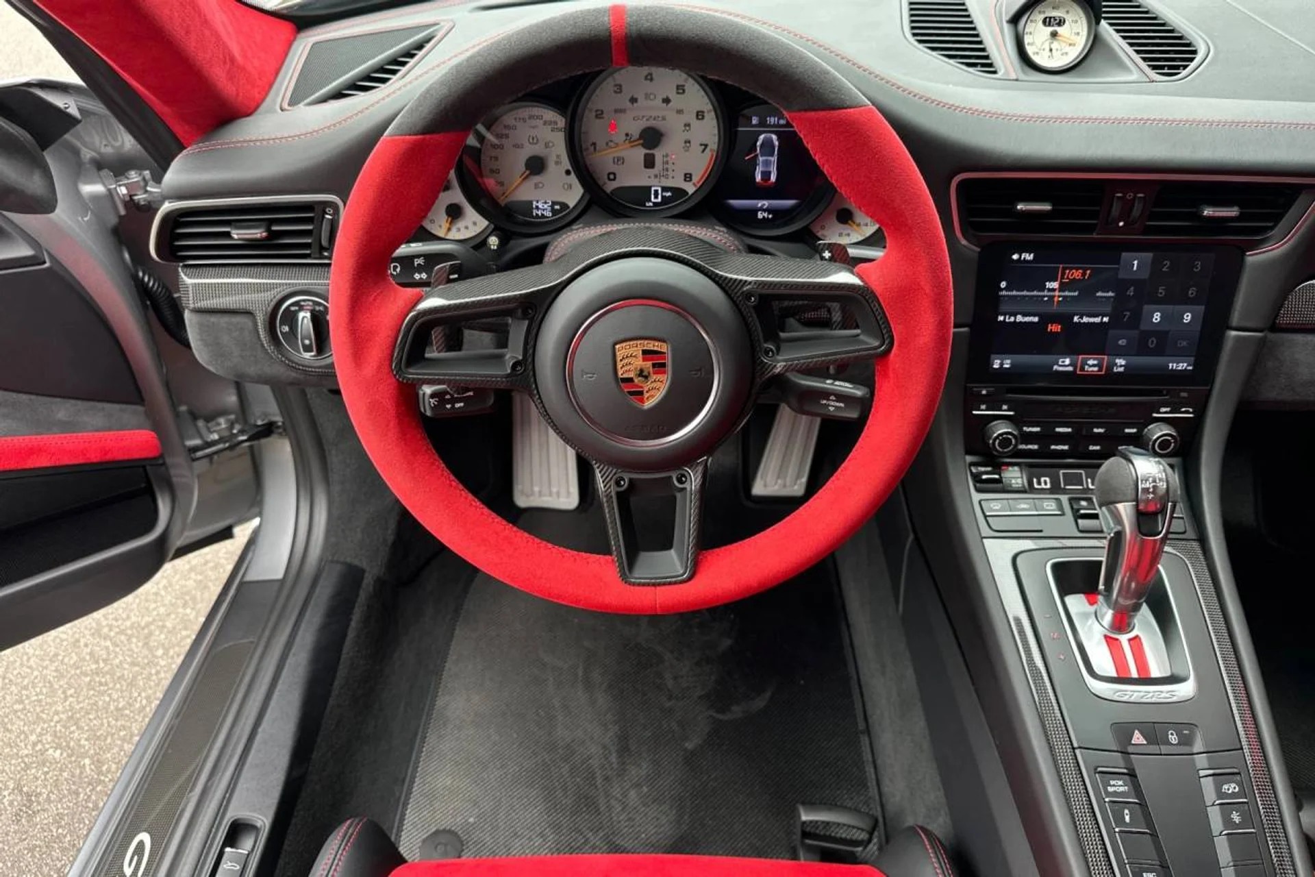 mph014_837114711_1280_309ff8012f