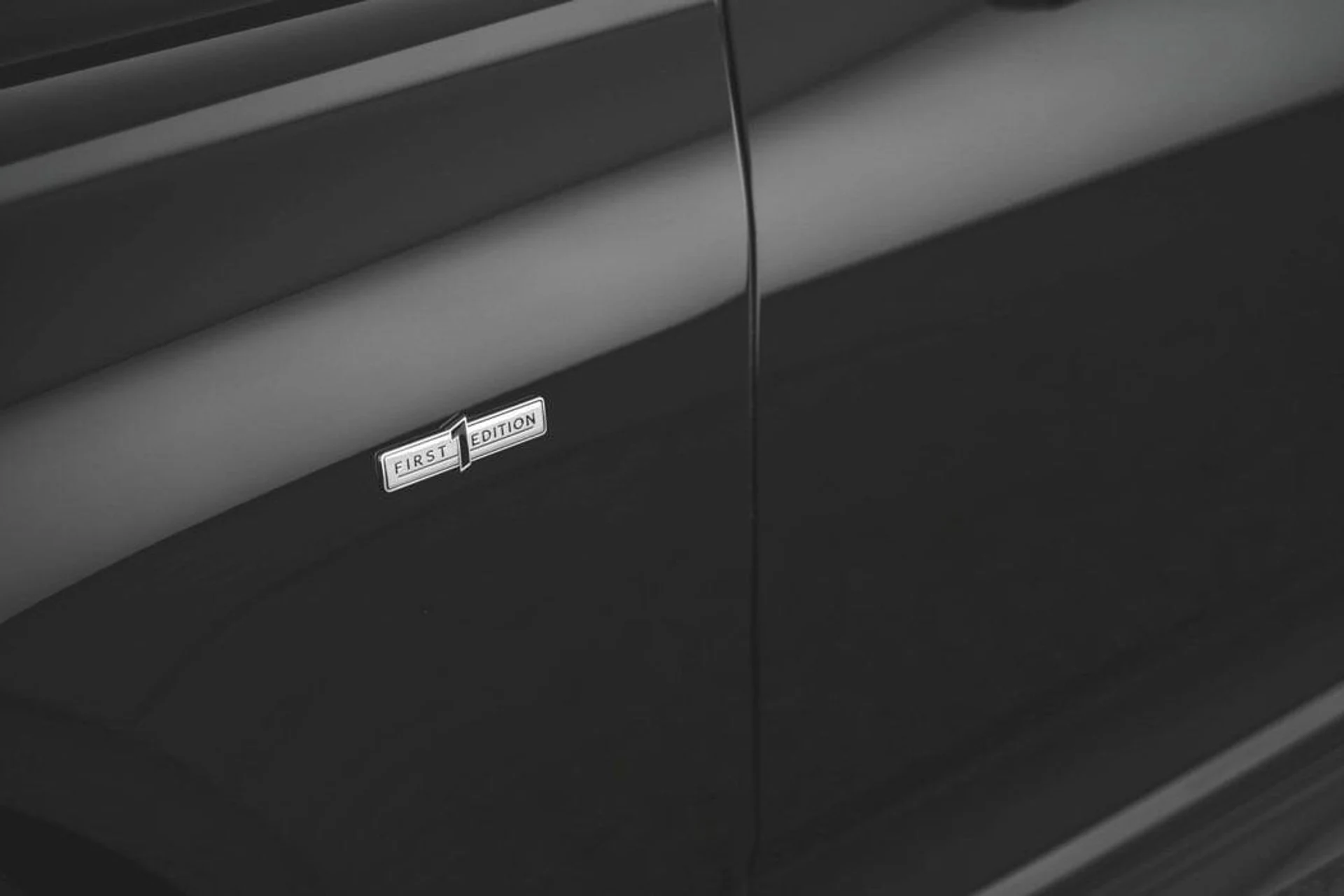 mph014_837609774_09951669ca97d831a38c0b369d1fd0acx_1222f8fdea