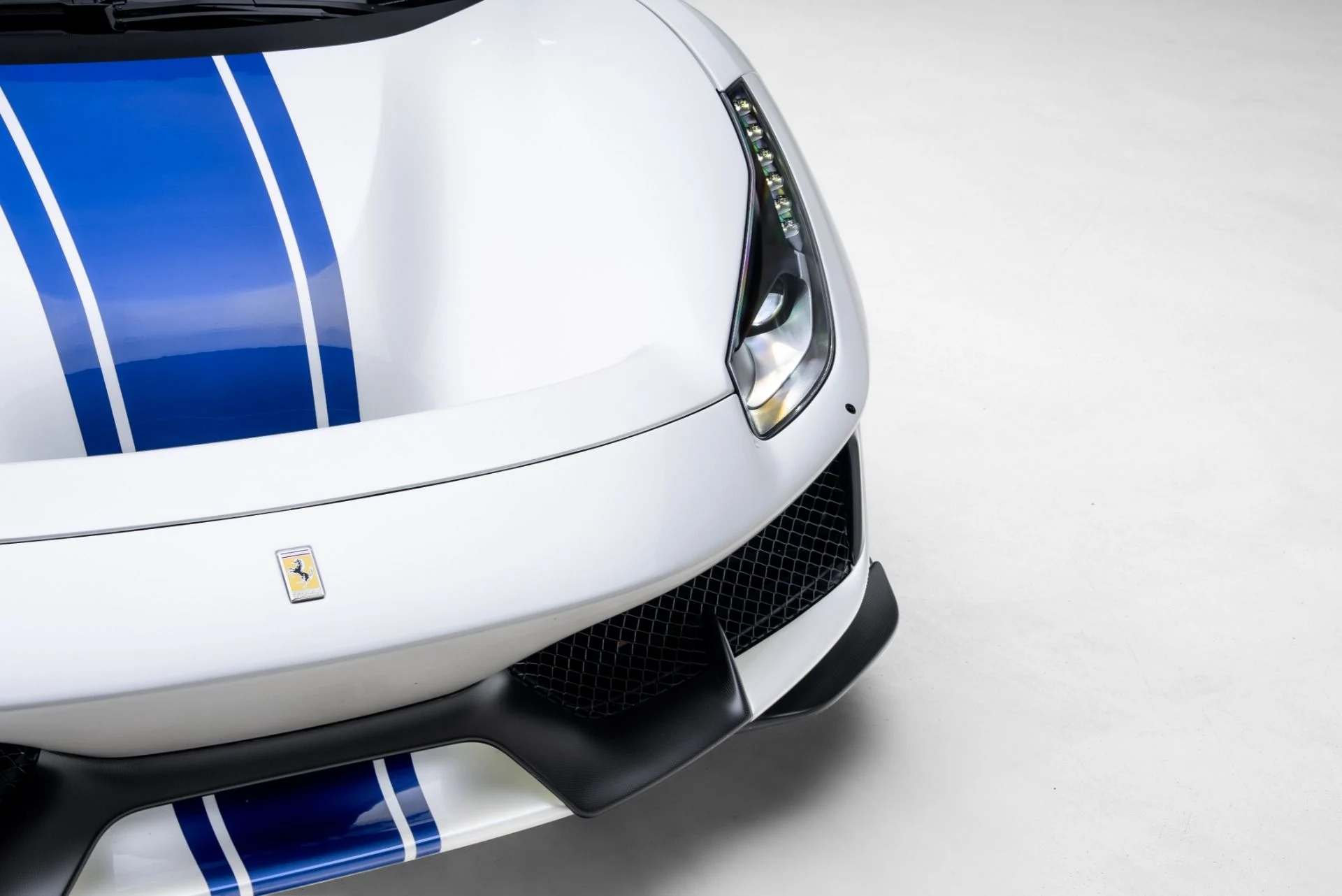 mph014_838035986_Used_2020_Ferrari_488_Pista_Spider_1772492498_bf61062870