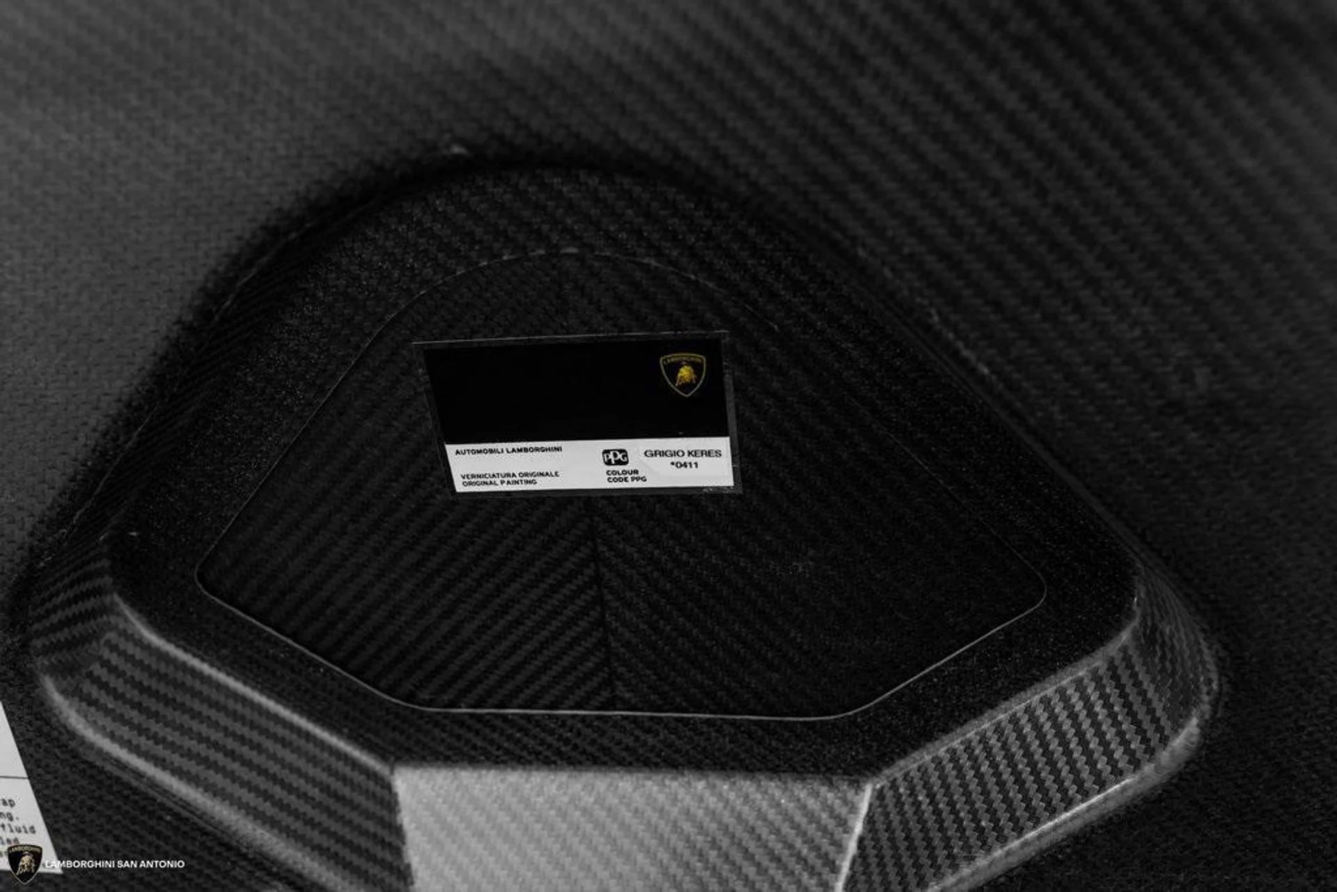 mph014_838144754_L_9_P_cy_Ay_Je_RF_Fo_OQ_3_JXU_7jm_Qg_a2e168604f