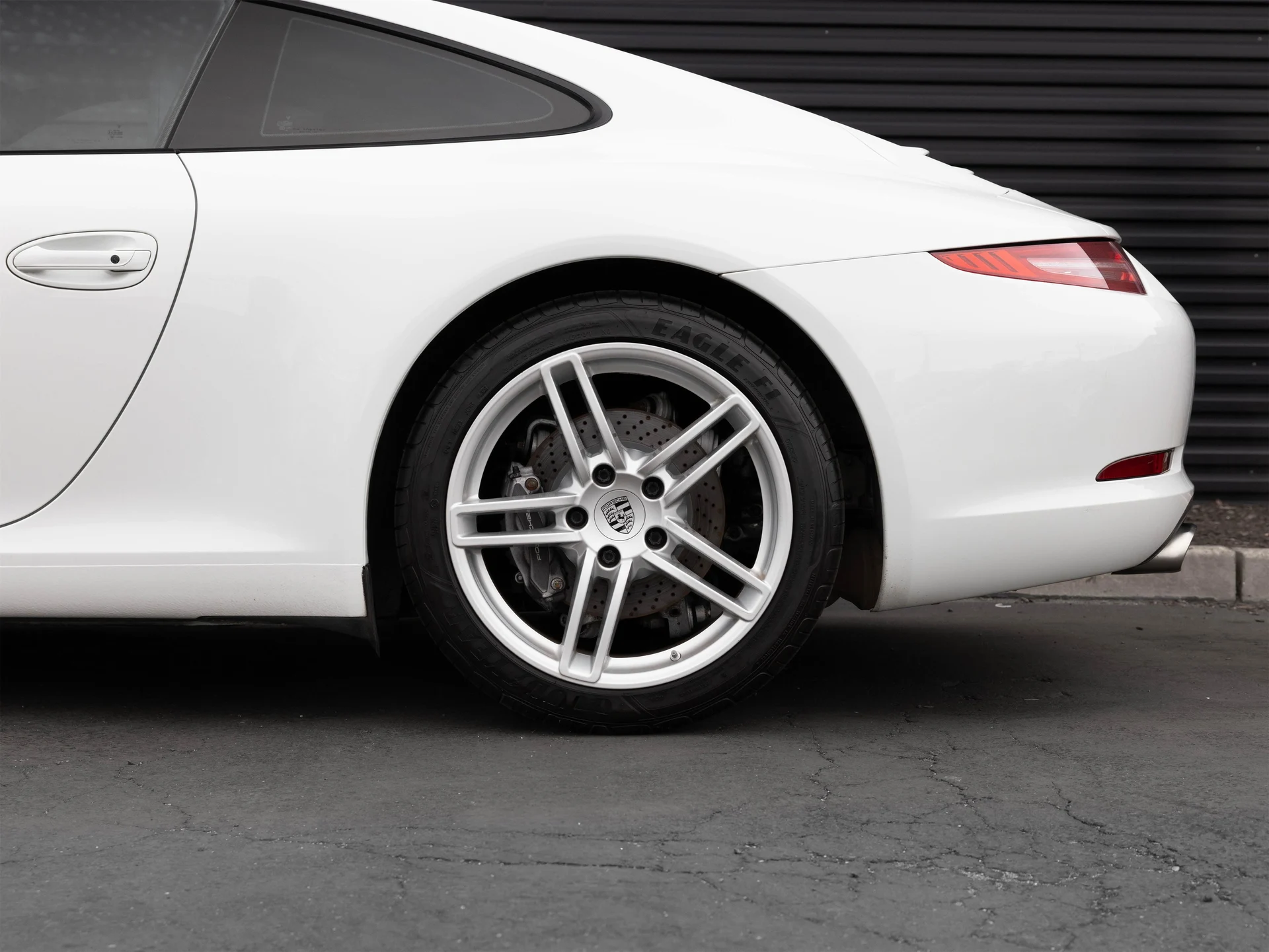 mph014_838843229_f7f98513c26366e66066ff2ed67ea421_b64e2cdee7