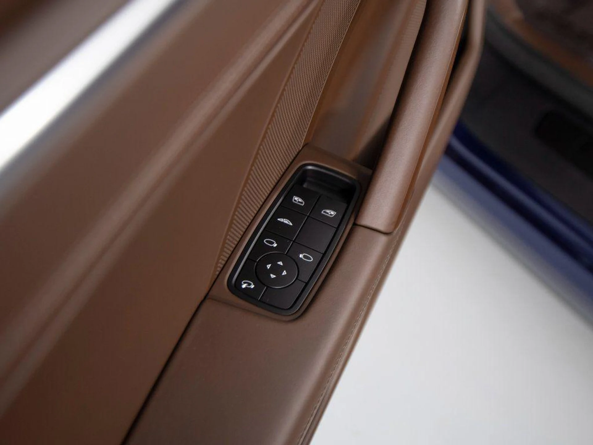 mph014_839318960_J6b_Q_Iu6ro_Tfsd_OH_Ta_Wc34_IT_Wv_w_128c583499