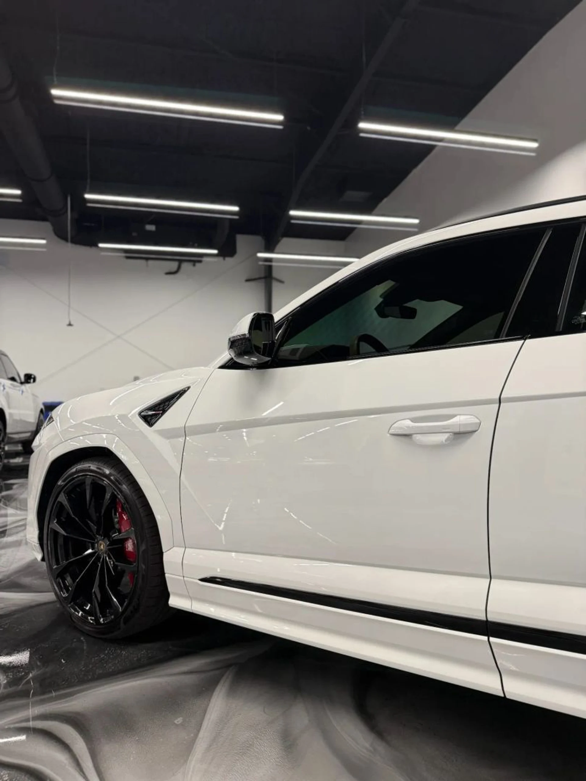 mph014_839362769_202510_d5ef99d4f213457cb2a8ddddaa31a64c_03981a51e8