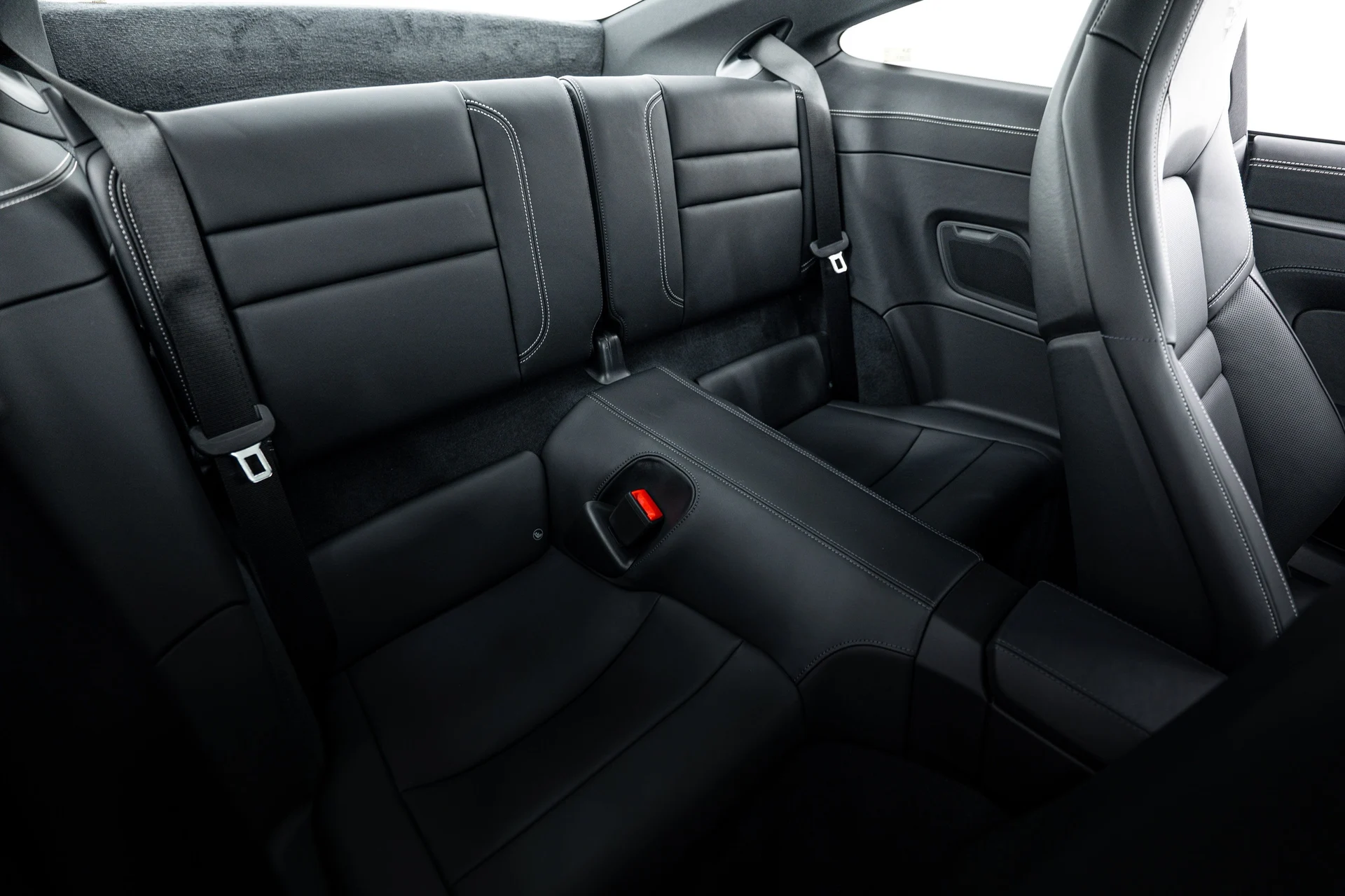 mph014_839520684_d48f145ed8da28b85529b77a227e0ca8_8cbad70523