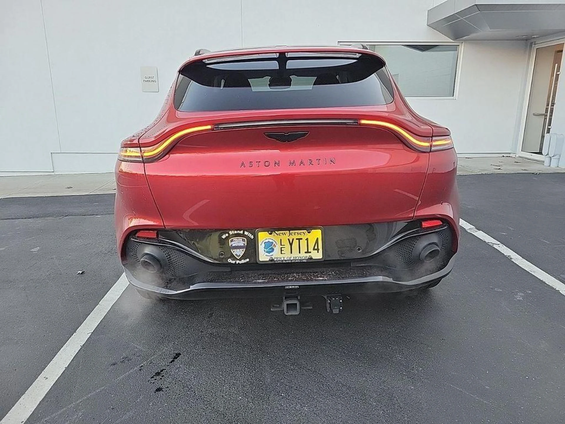 mph014_839904826_Ycen50q_X_Zv_ZN_Ylr_WB_Xc27_Zox9_Do_3becd4e2fe