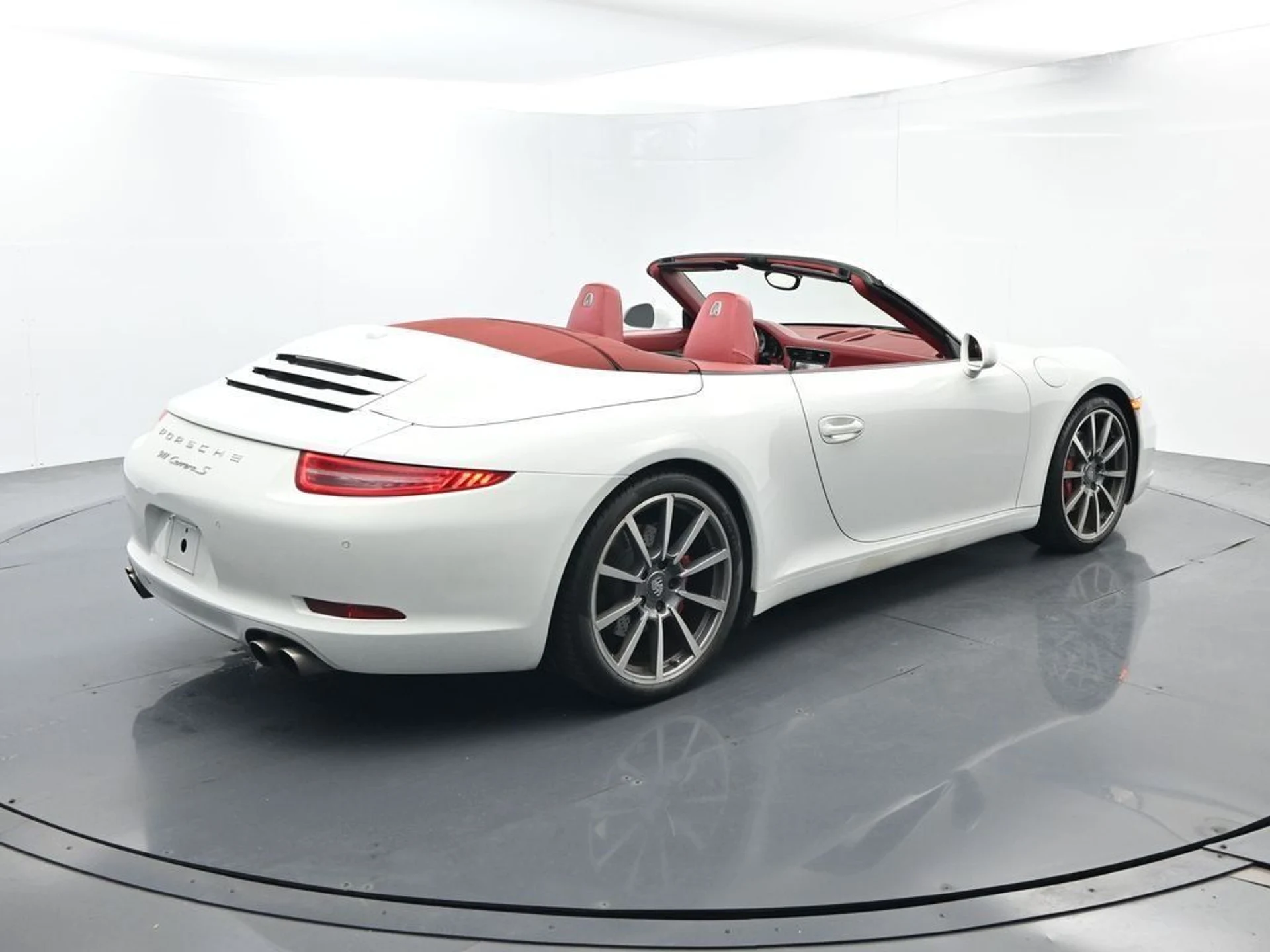 mph014_840453170_143288a15402e930029933b1295ad271_98db712f15