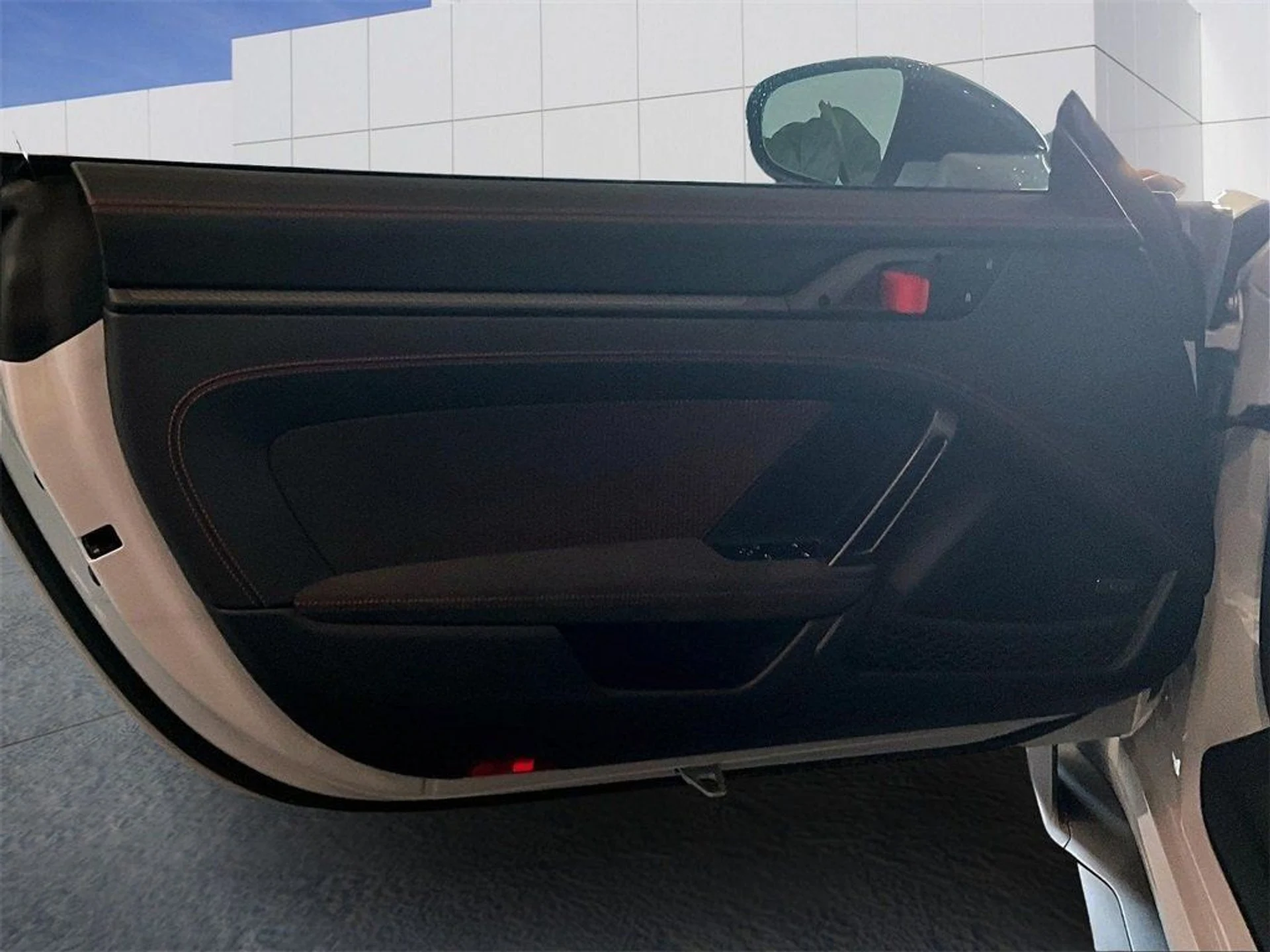 mph014_840496643_a64b995e9d455fef4a94636d1c8518e8_366842a9a7