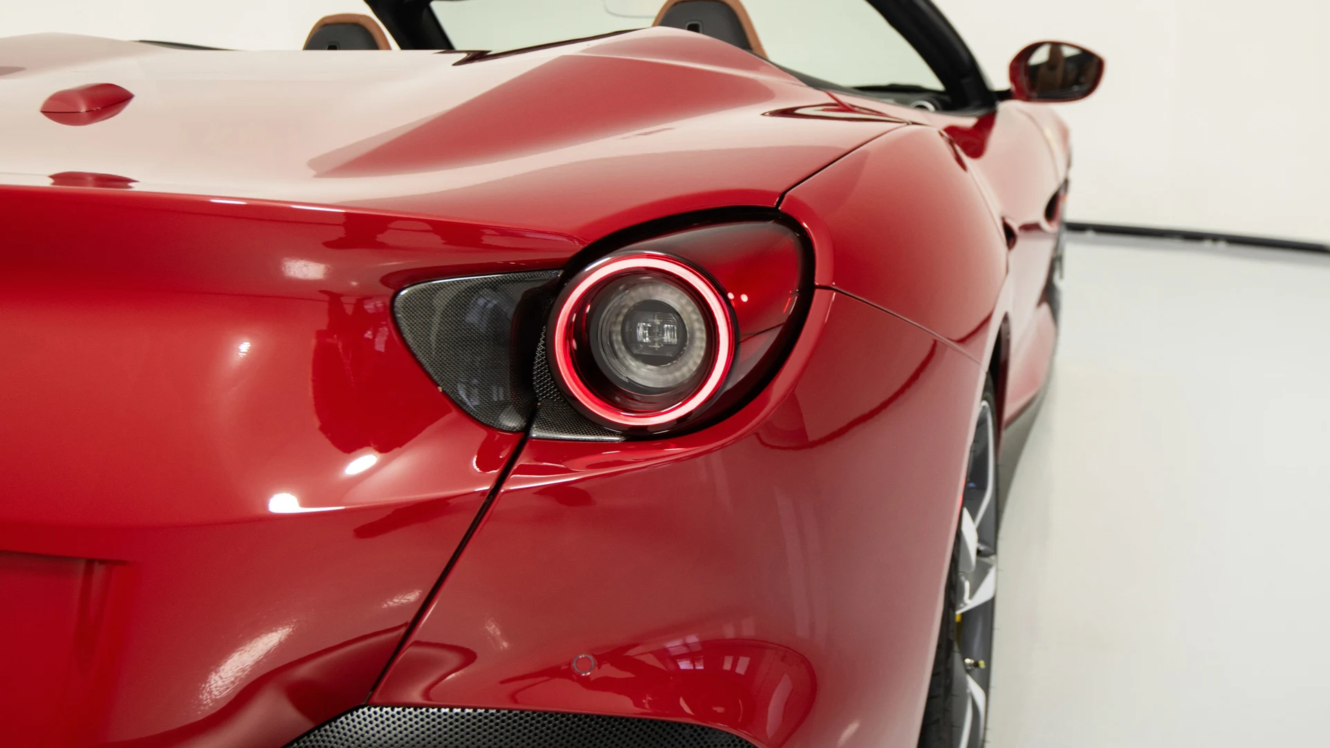 mph014_84087365_a6aad05d273143efb340caa6b56bae21_2b0a5d4359