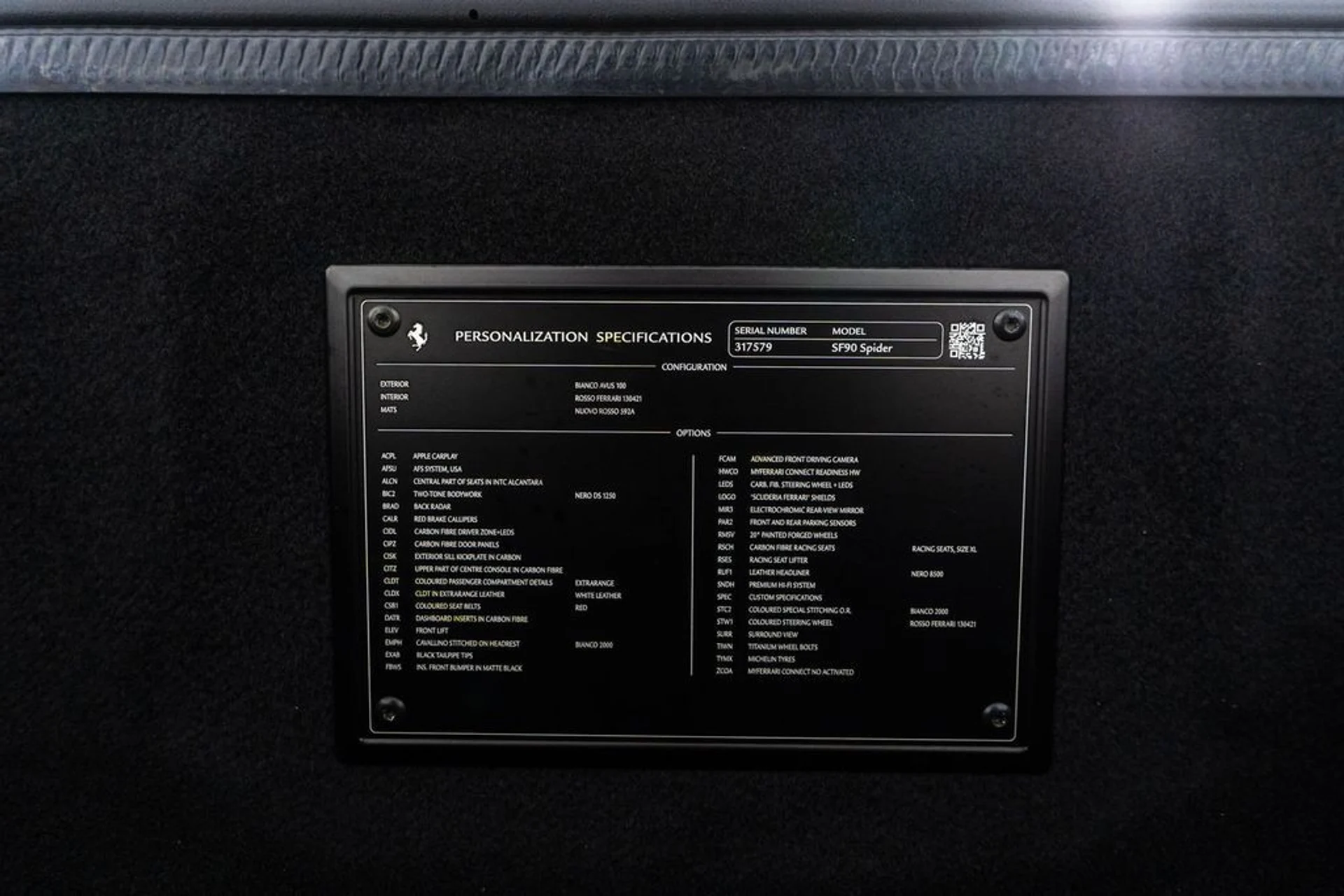 mph014_840913490_252a7c0d_396f_4aa5_9f14_f01d71769be9_a8c715b60f