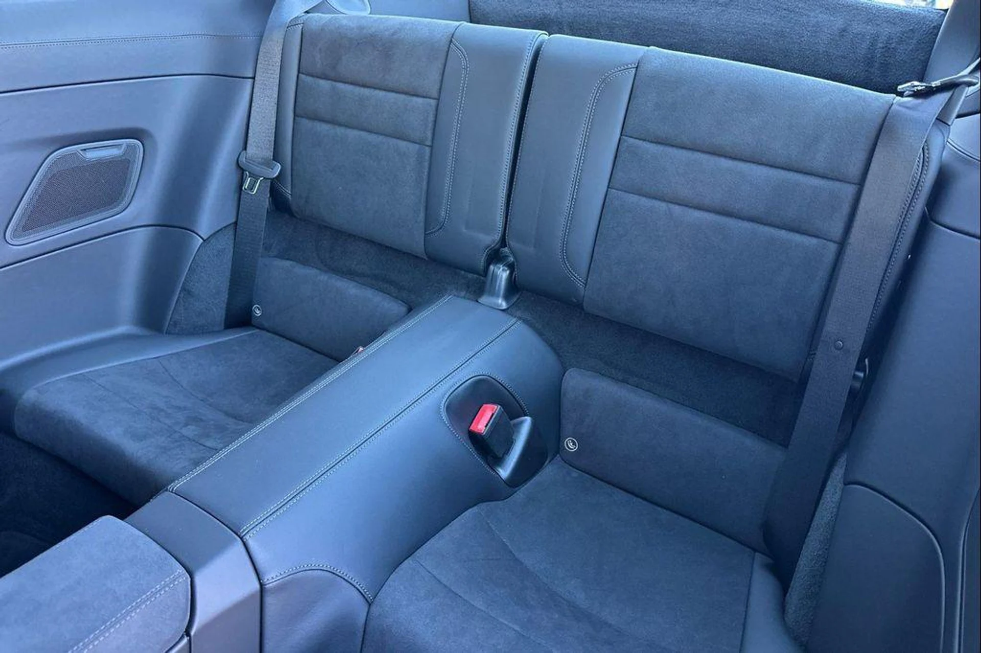 mph014_841265781_p6_Lb_m3i1_s_Vs_U9_H_Hu3c_Eu_L7n_TI_81a46dba2b