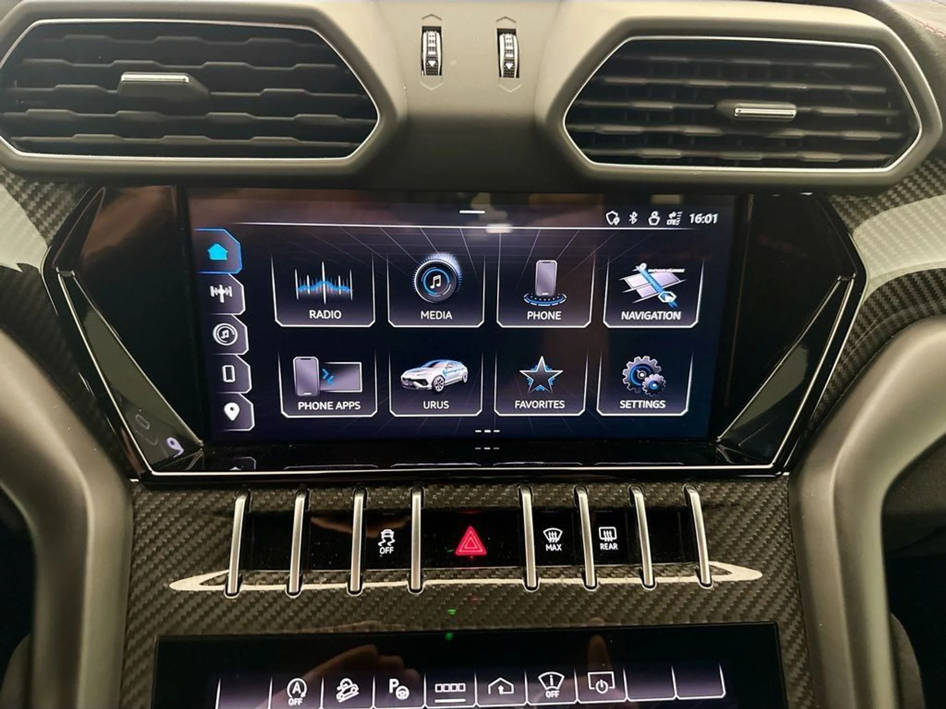 mph014_842051630_cb445fc58b8890459504361018c671d7_4a2935f56c