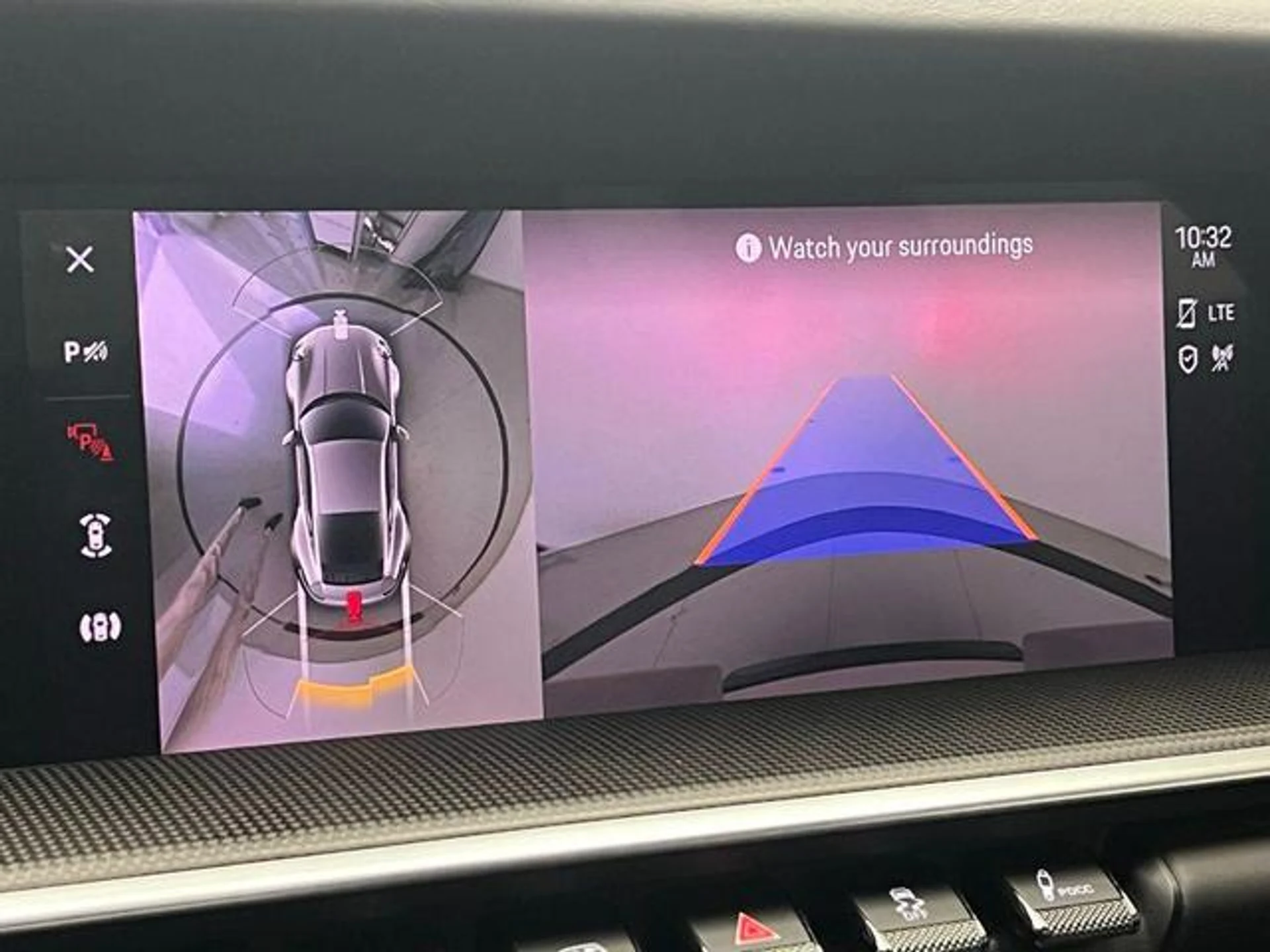 mph014_842181085_Zo_E_Zvt_Y5_N_Gjj6_U_w82vv_VMQT_Ln_I_d71fee4b5d