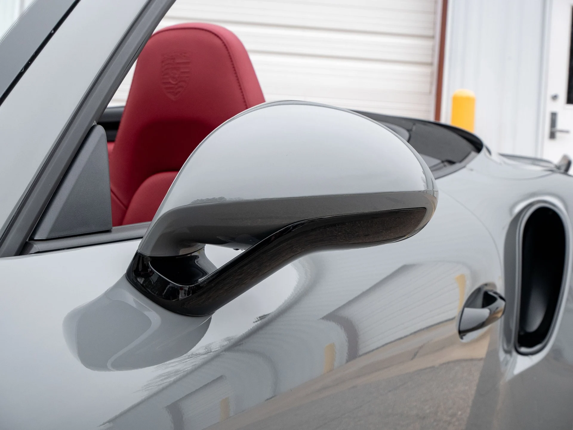 mph014_842449336_c87221ac7f95c355adff95a87711bc6dx_e320f23796