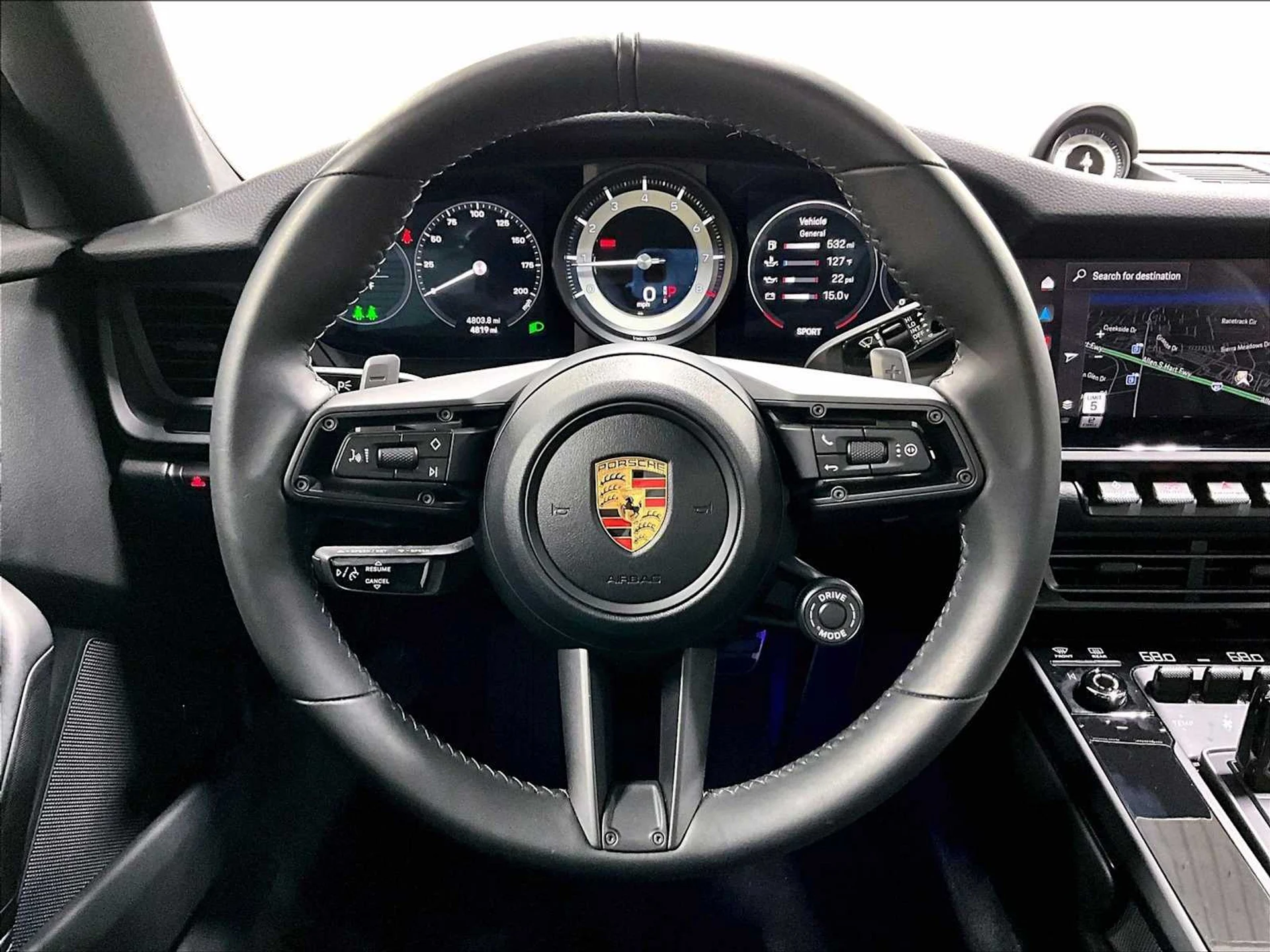 mph014_842833106_6cf4d4d021b16453cc63bdbb5cf0444bx_6347123114