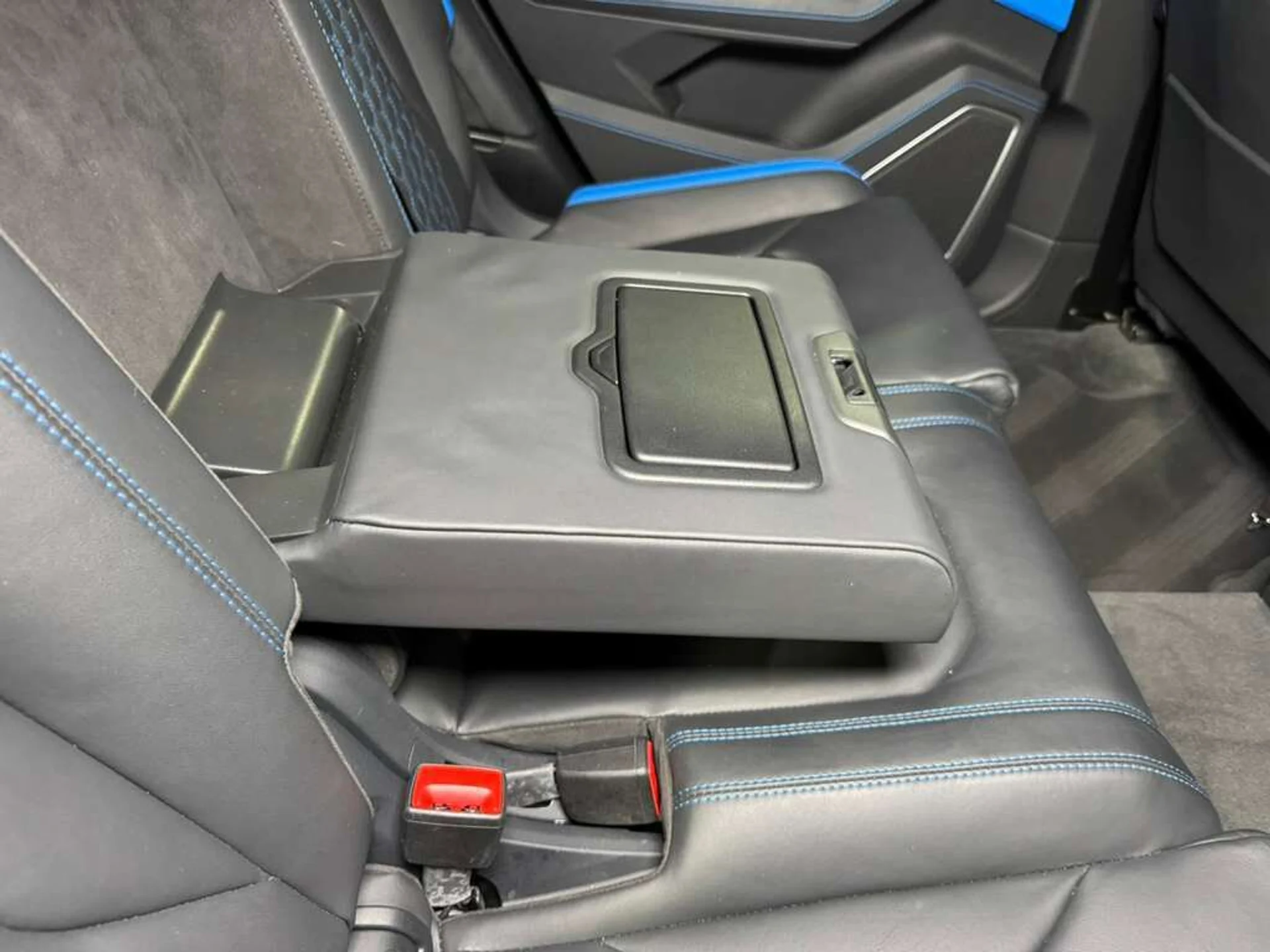 mph014_84288743_ef576044fd65fd66a5d7e9016d8290e5_c4221c740a