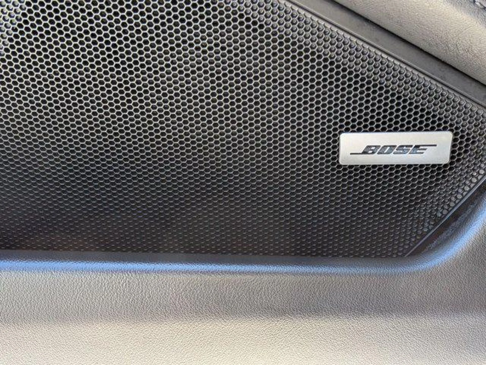 mph014_84297437_PA_Tan_Urwhrs_N_FK_5qr_U_Fyp_OVYLU_4bf4298ab4