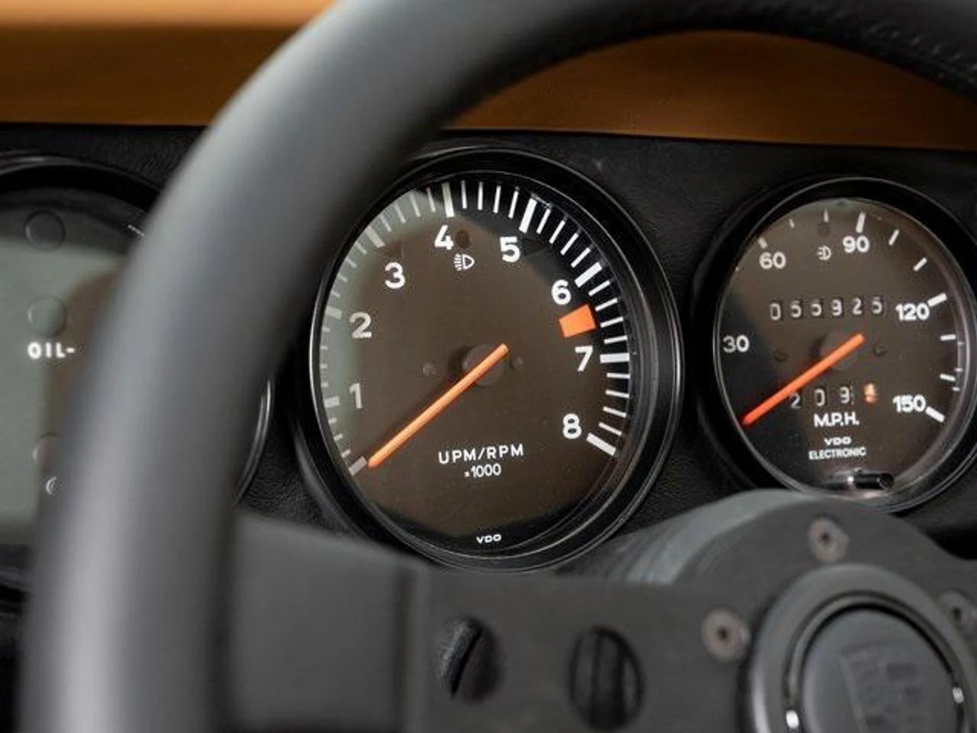 mph014_843294743_l_LW_3hu0mty_I5hc_NP_Wwq_J5_In_XH_Zg_bcb896c695