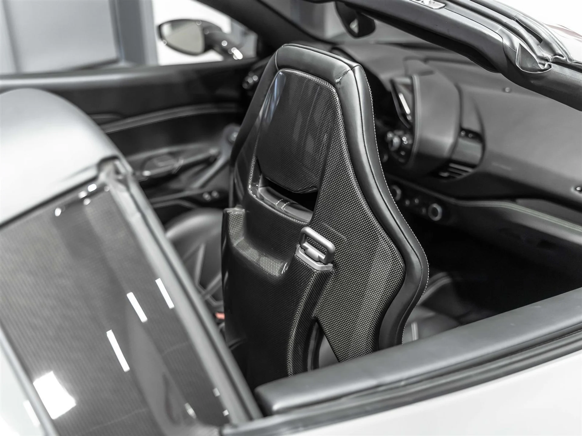 mph014_844047268_a663c0aa_83b1_45ae_a2ed_9e6940433795_5e893038e7