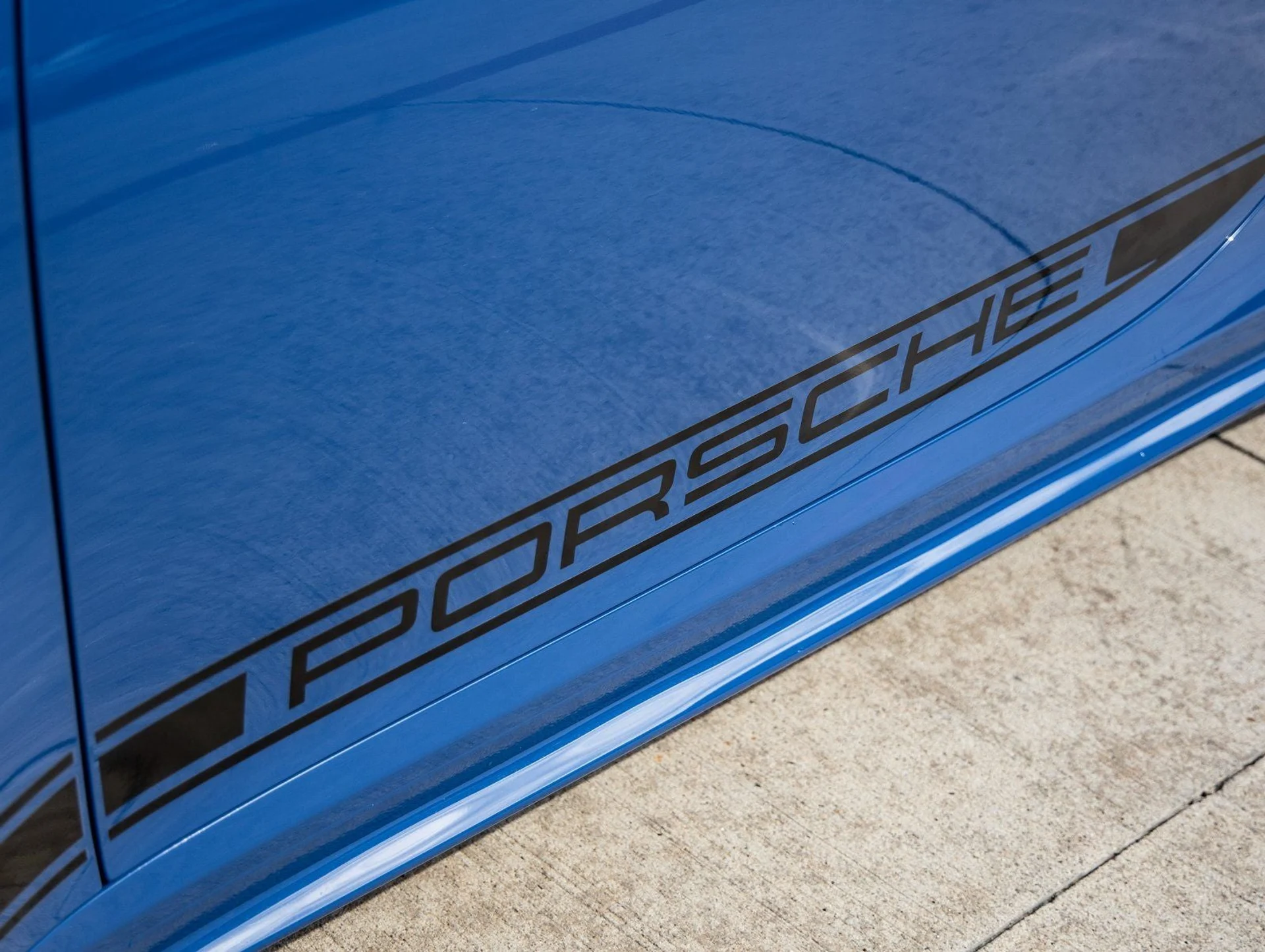 mph014_844177824_15_8f9301e1f8