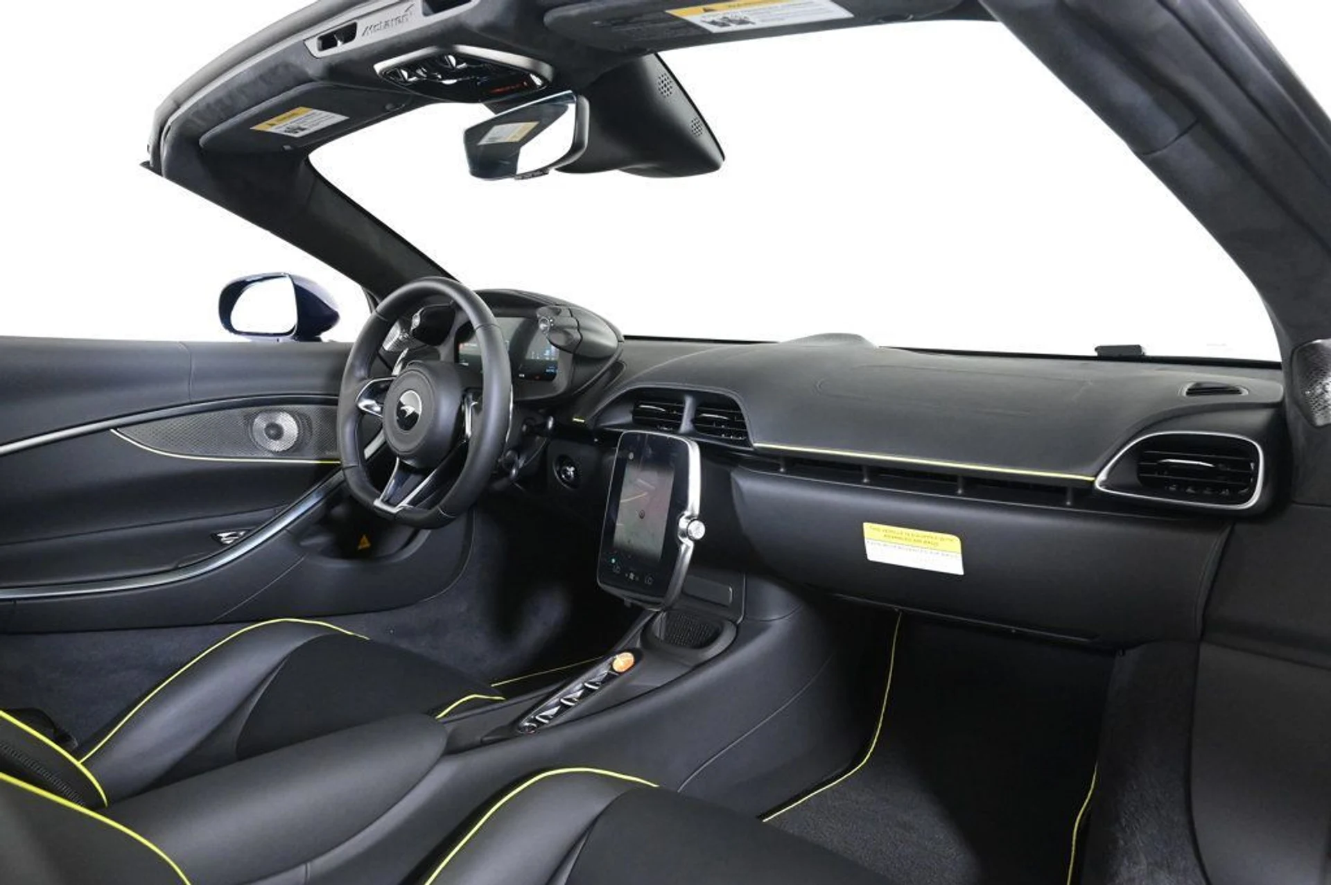 mph014_844244829_new_2026_mclaren_artura_techluxspider_11350_22992412_15_1024_a4c174e226