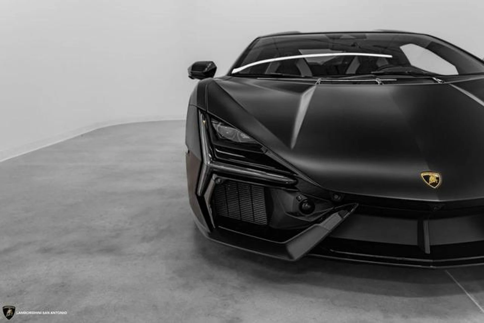 mph014_844556249_sb_X_Pt65k7l_EP_Dl5l_F_Artgst_IEQ_9a2d240811