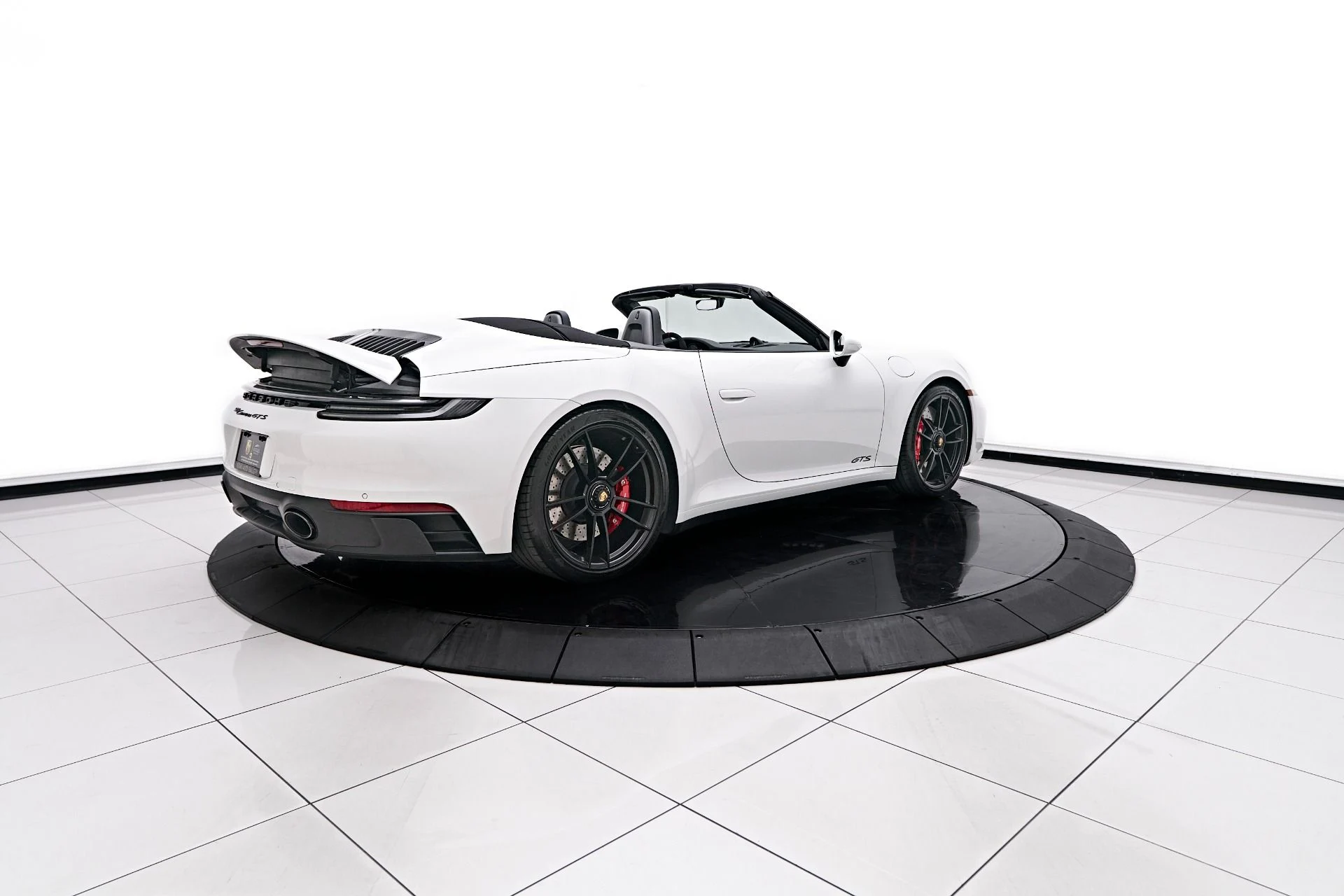 mph014_84548007_Used_2023_Porsche_911_Carrera_GTS_1750549277_7c9b1a74e0