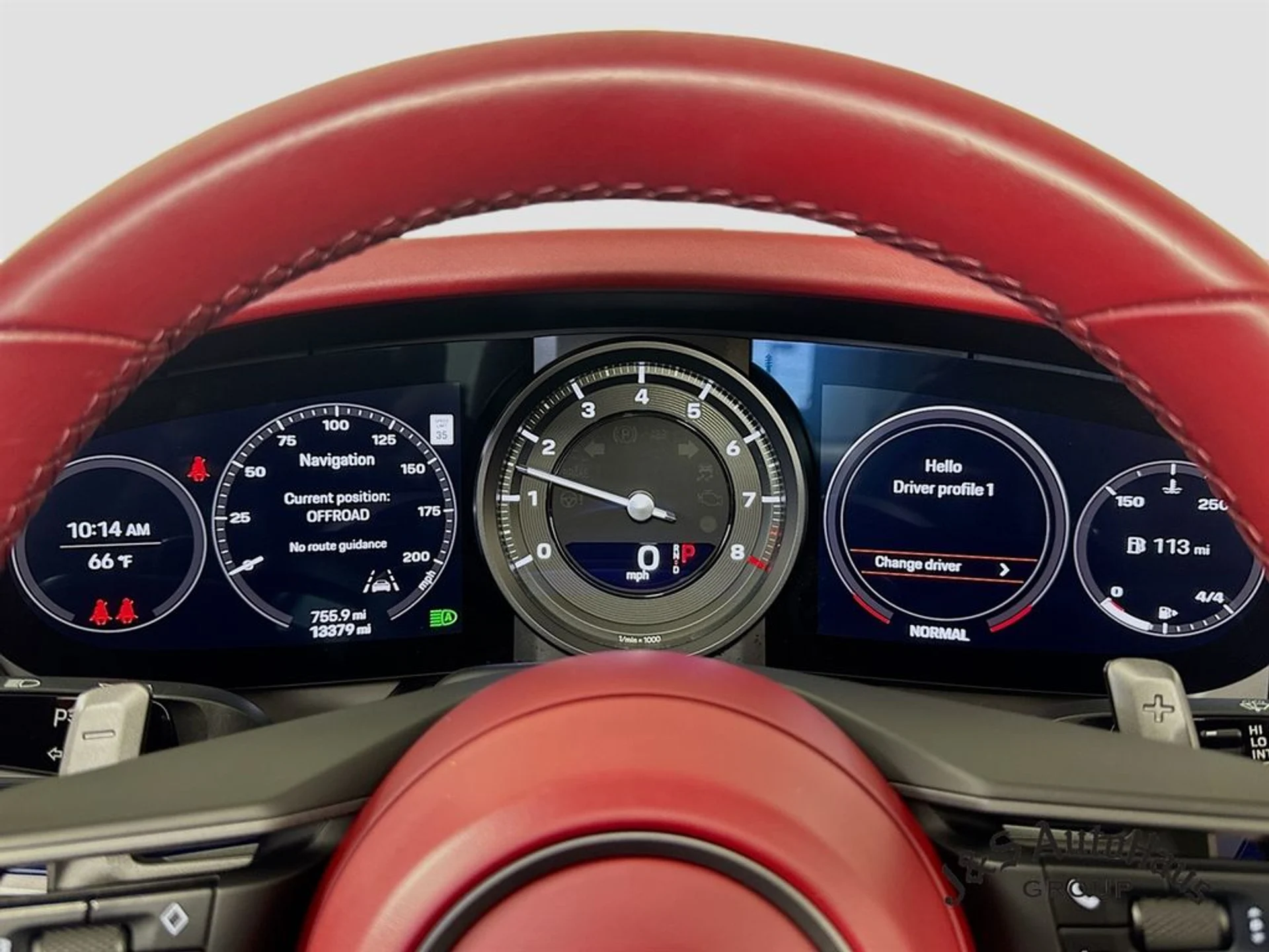 mph014_845946864_pift02pk0wm40i4ut6hep3m5vmdj_3324c5f12d