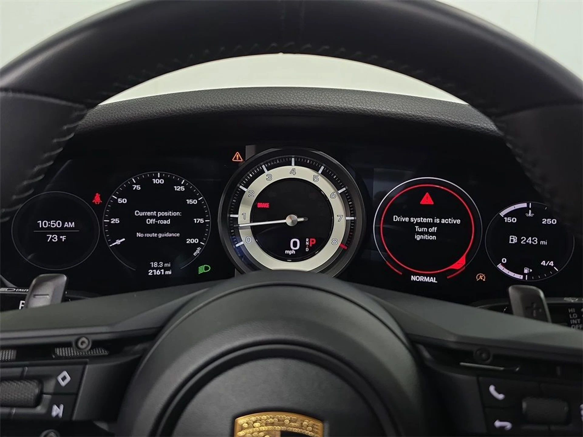 mph014_846048471_a08a8e81f44d051452010dff14d6cf63_ee881f8648