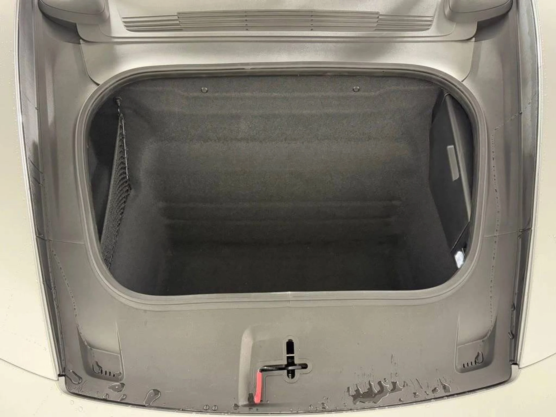 mph014_846411828_1280_f8cb12c340