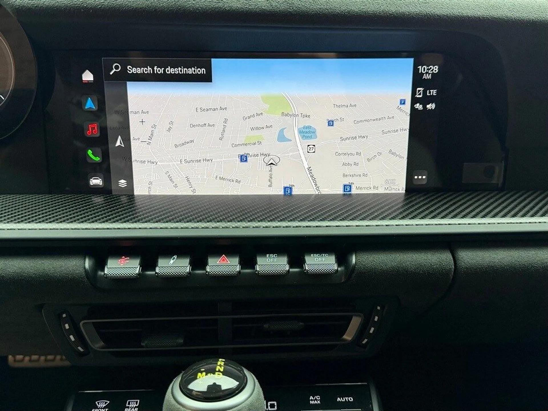 mph014_846569617_326a2b52688c10f202abecbfe22c7e89x_a108854c20