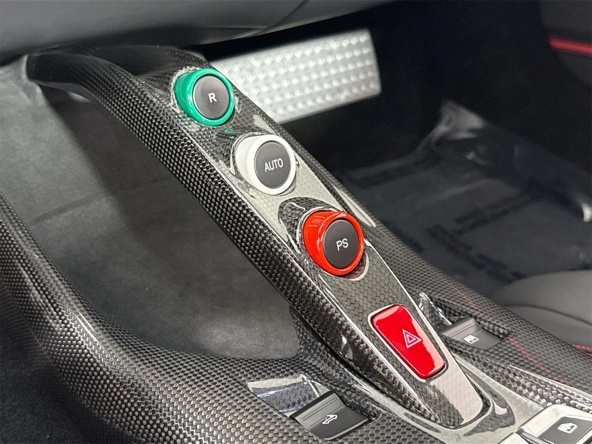 mph014_84669804_7a75965c28ec67b44cba2b841d08b2f0_6bf1296f75